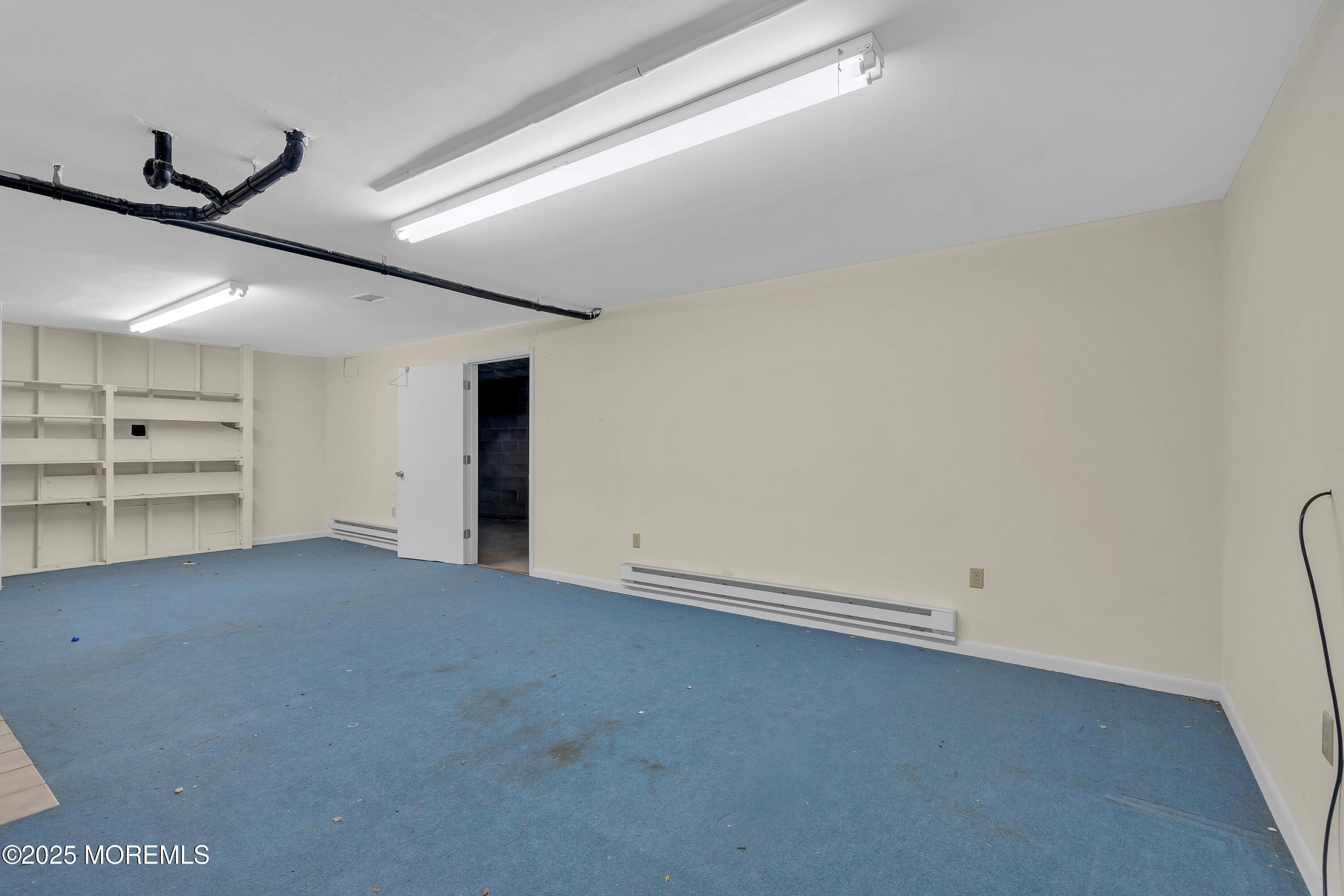 75 Minerva Avenue, Manasquan, New Jersey image 30