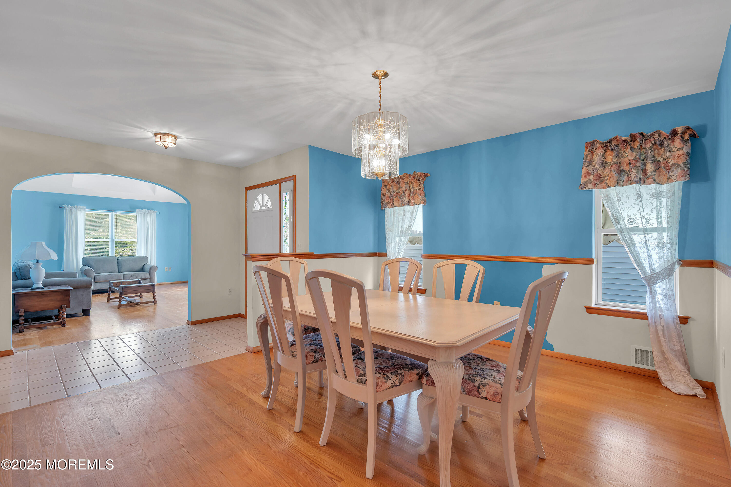 75 Minerva Avenue, Manasquan, New Jersey image 14