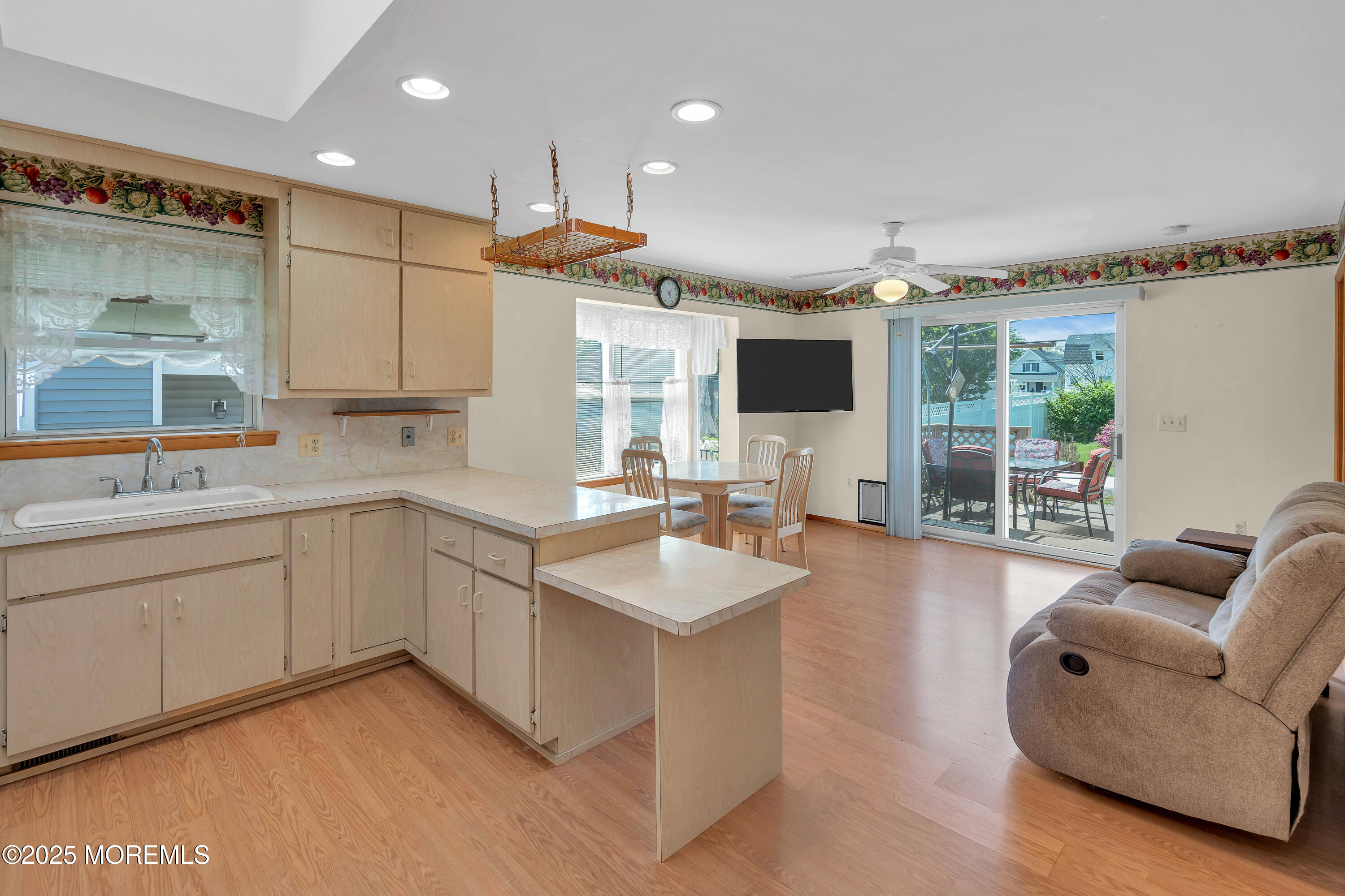 75 Minerva Avenue, Manasquan, New Jersey image 16