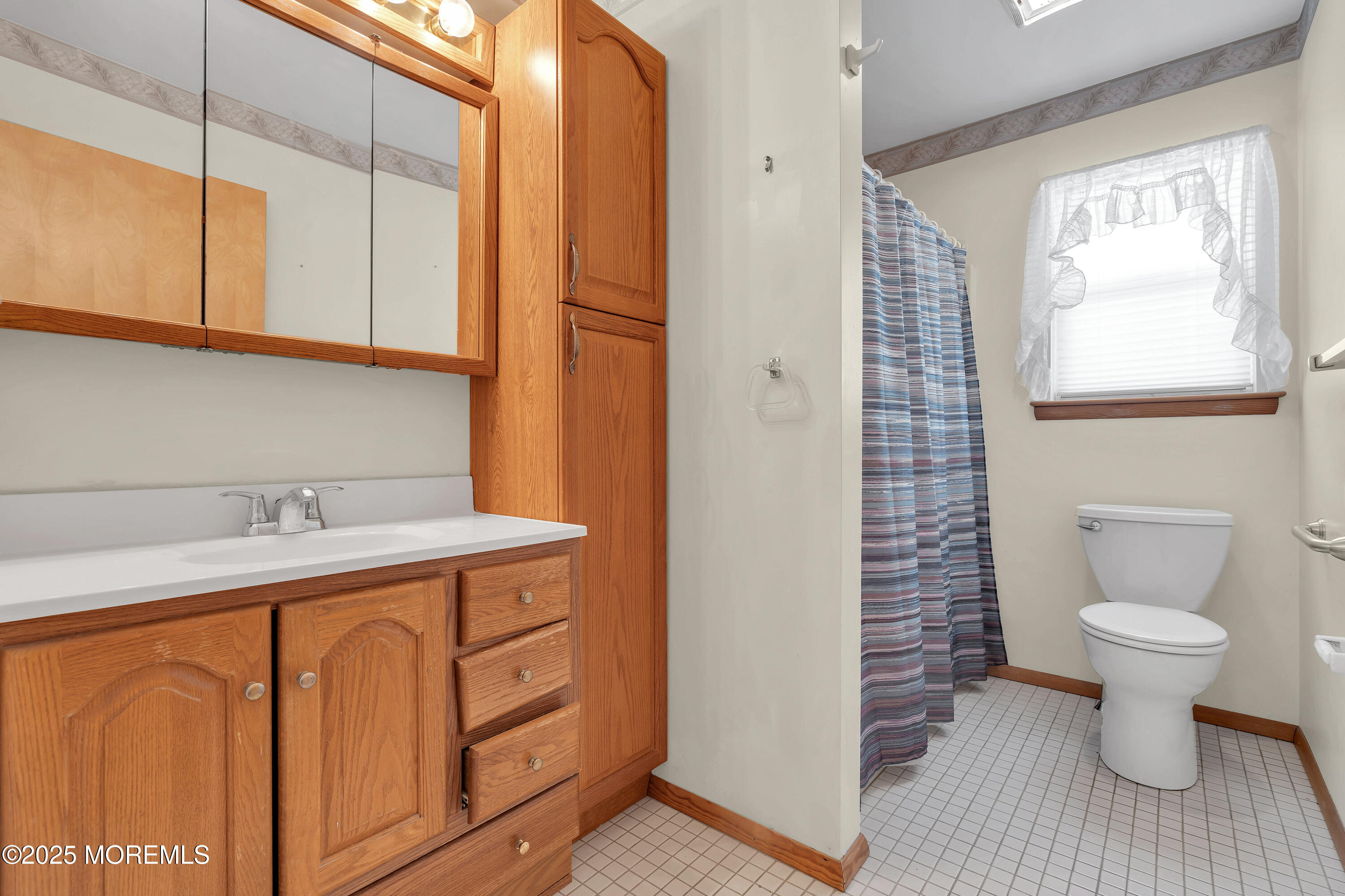 75 Minerva Avenue, Manasquan, New Jersey image 28