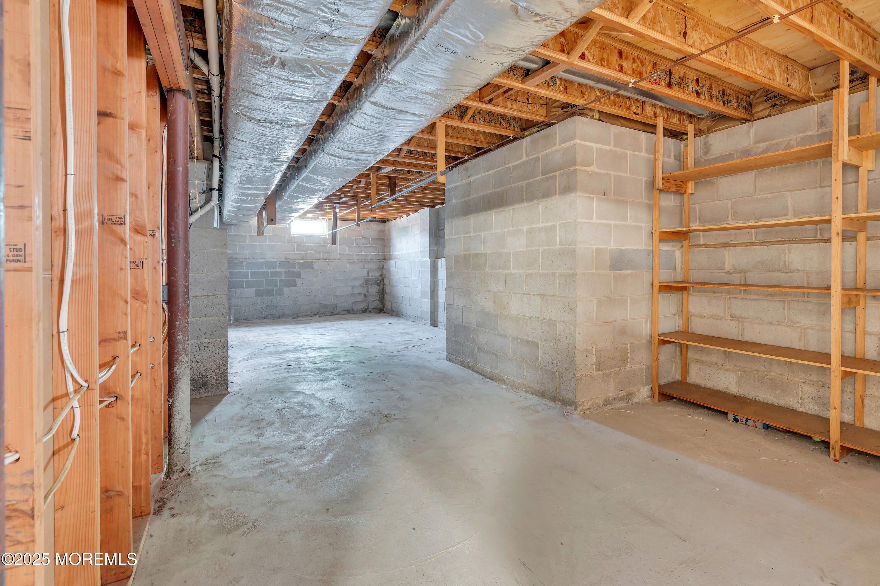 75 Minerva Avenue, Manasquan, New Jersey image 31