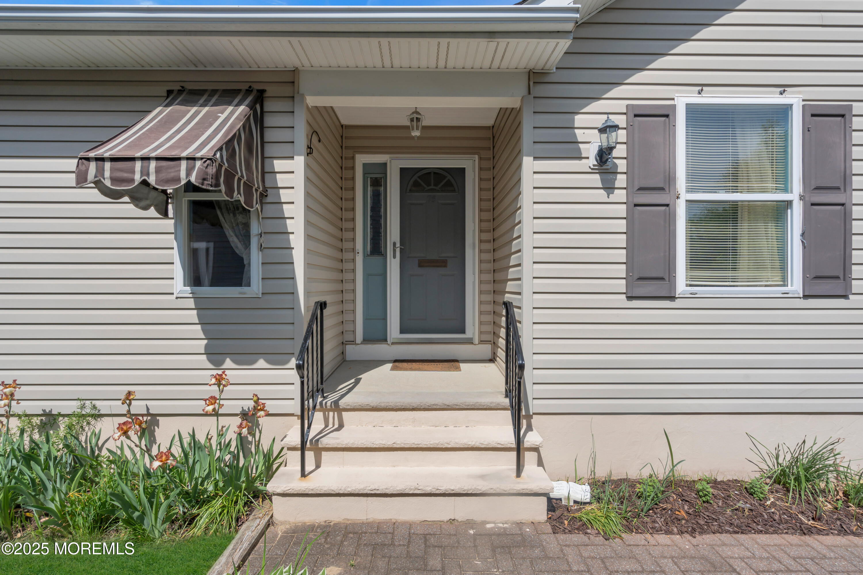75 Minerva Avenue, Manasquan, New Jersey image 9