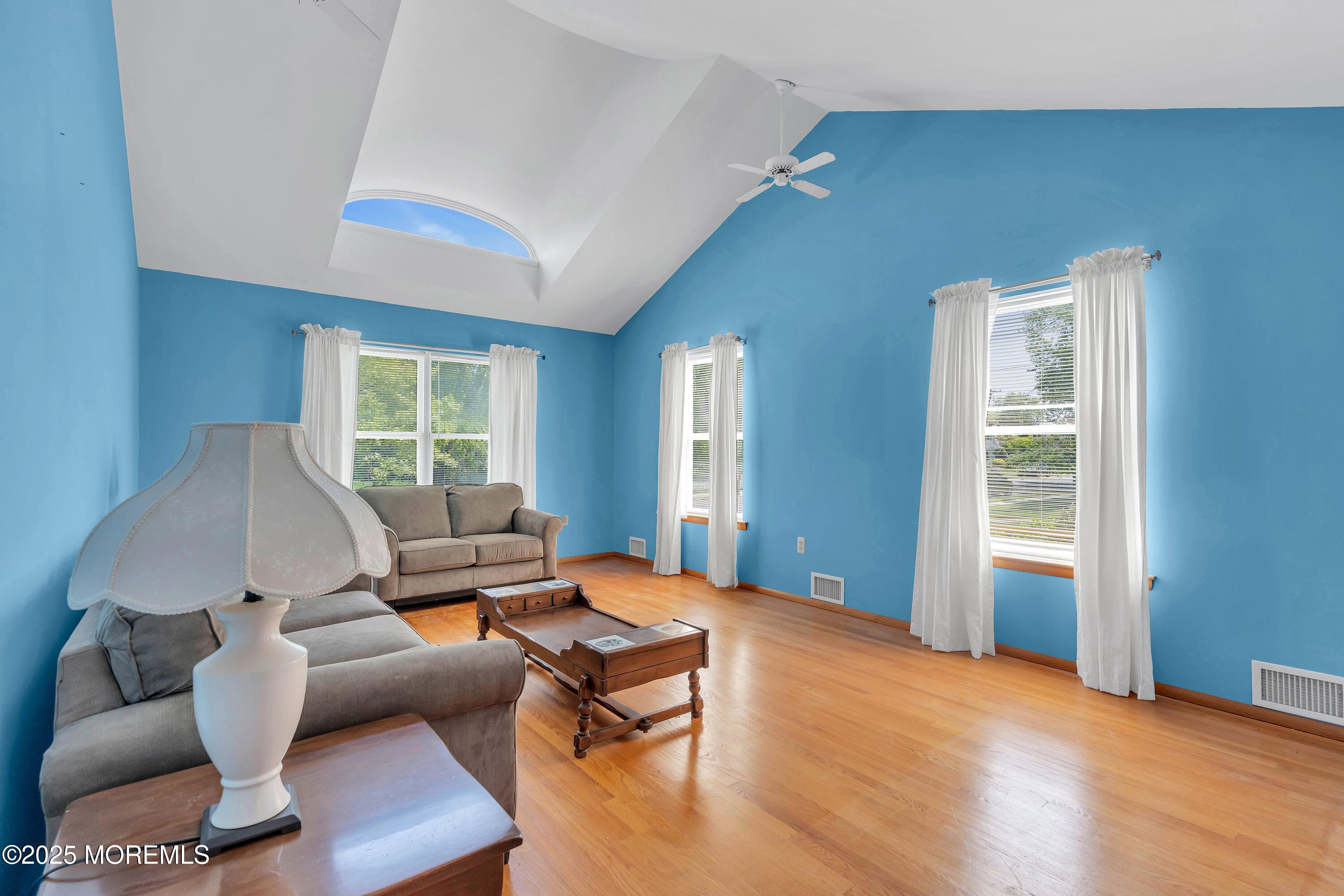 75 Minerva Avenue, Manasquan, New Jersey image 11
