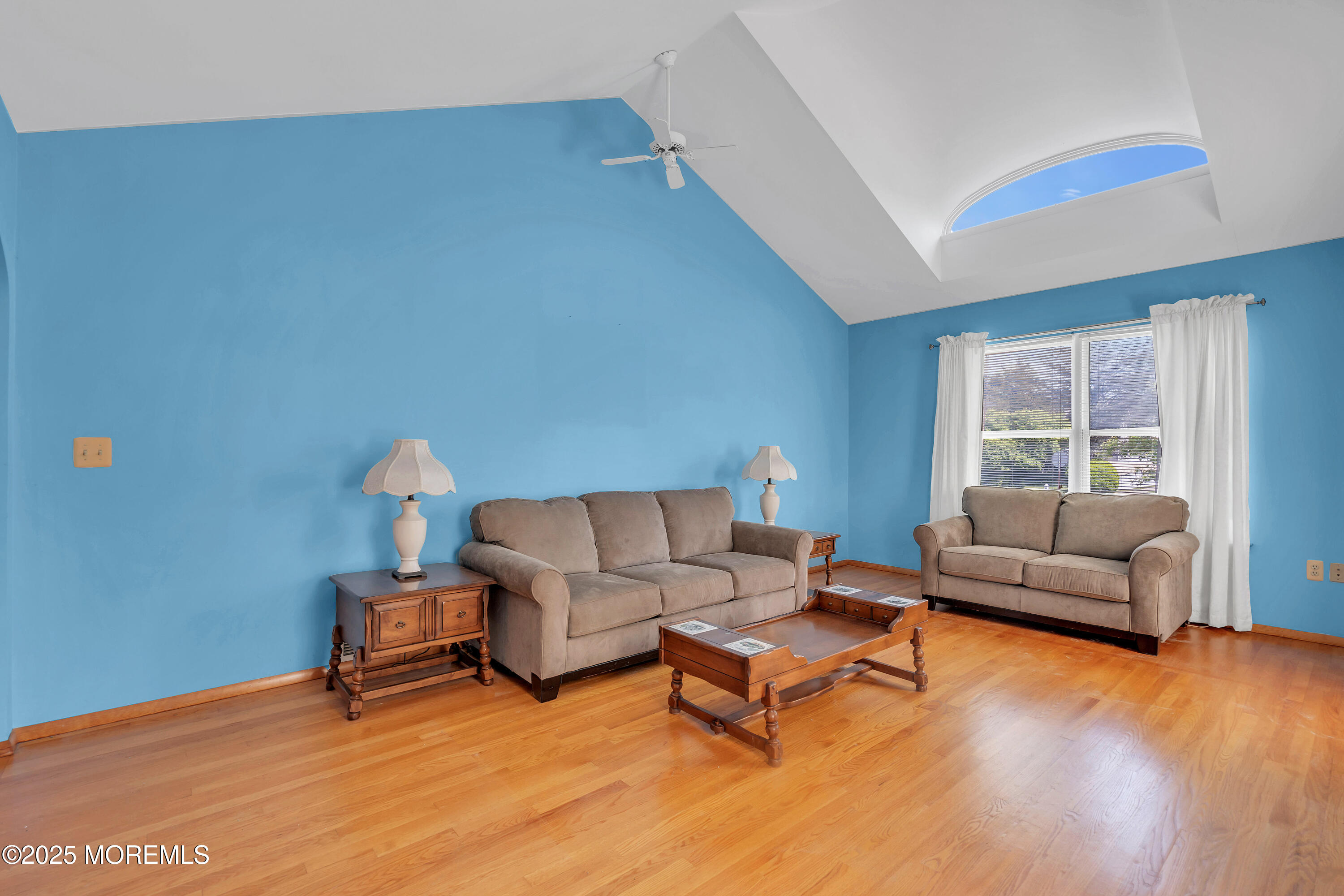 75 Minerva Avenue, Manasquan, New Jersey image 12