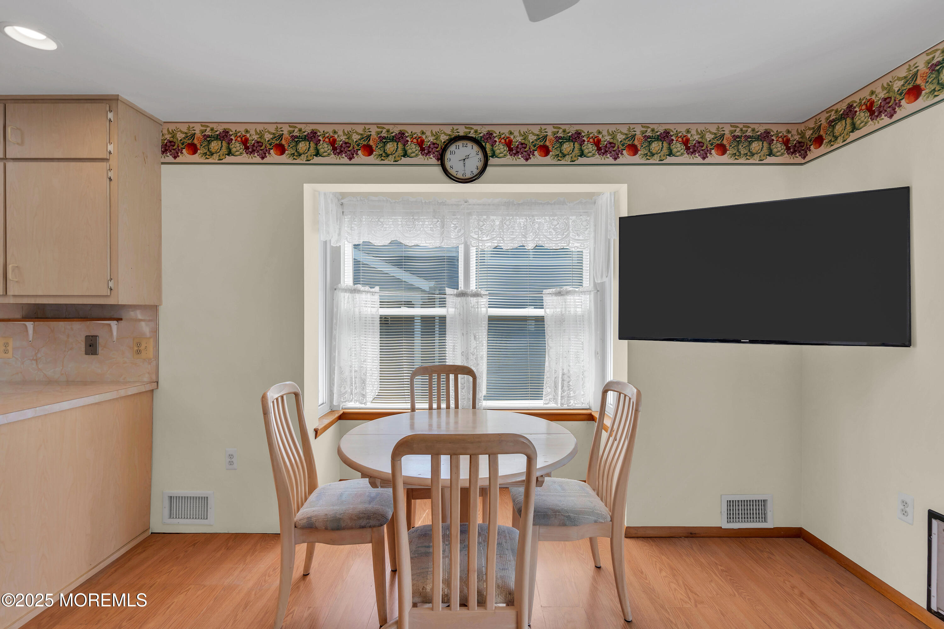 75 Minerva Avenue, Manasquan, New Jersey image 18
