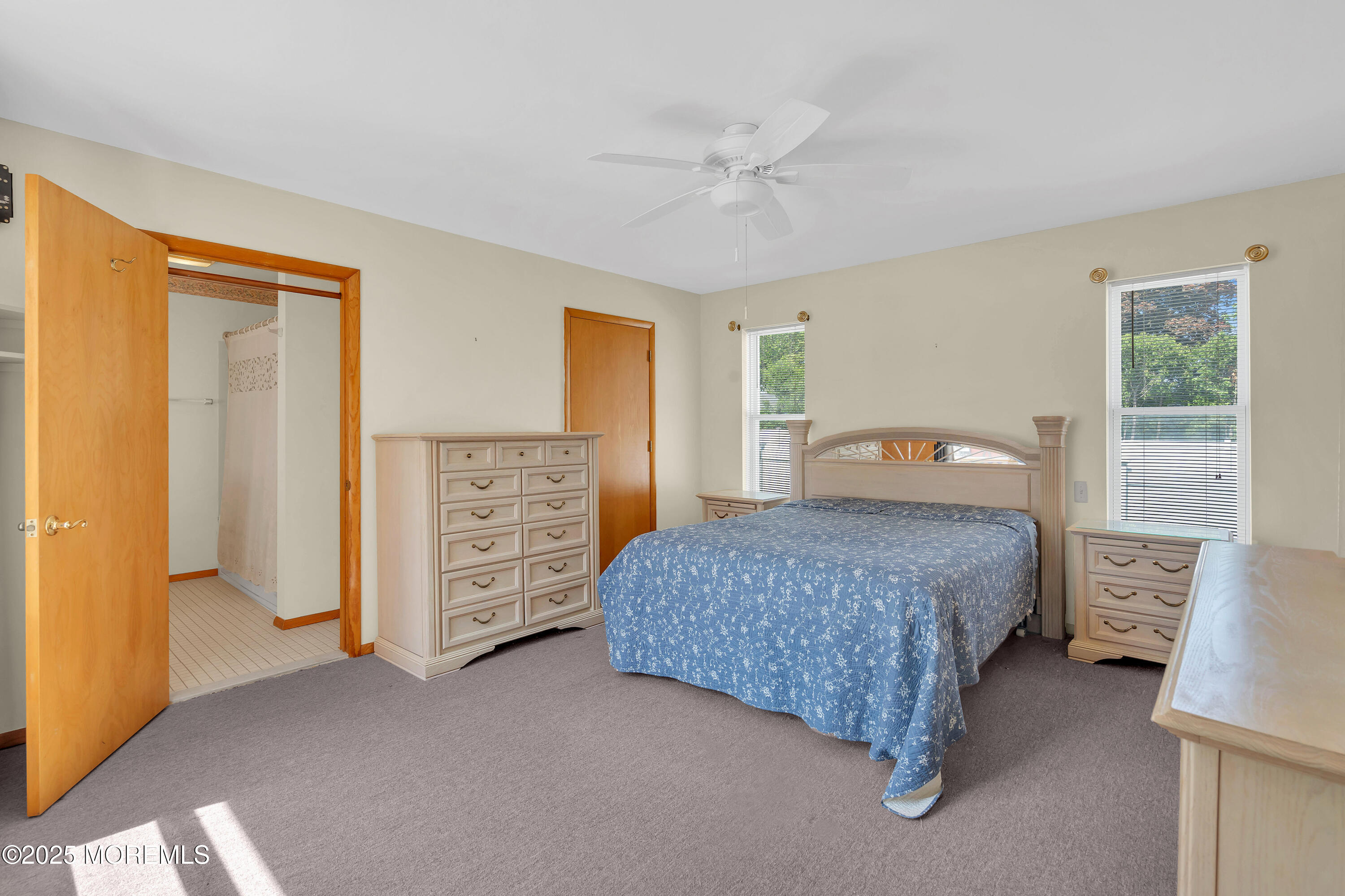 75 Minerva Avenue, Manasquan, New Jersey image 21