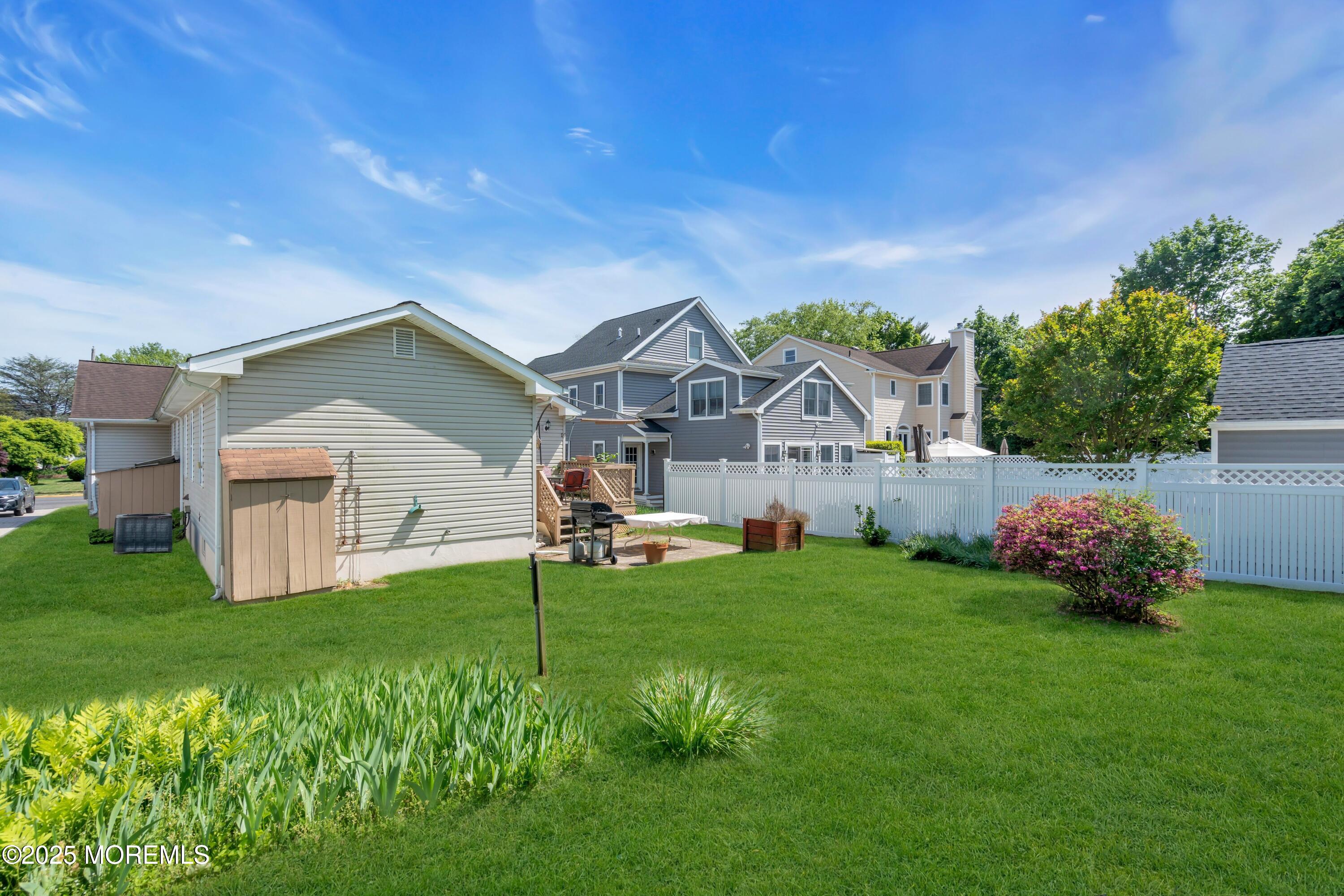 75 Minerva Avenue, Manasquan, New Jersey image 7