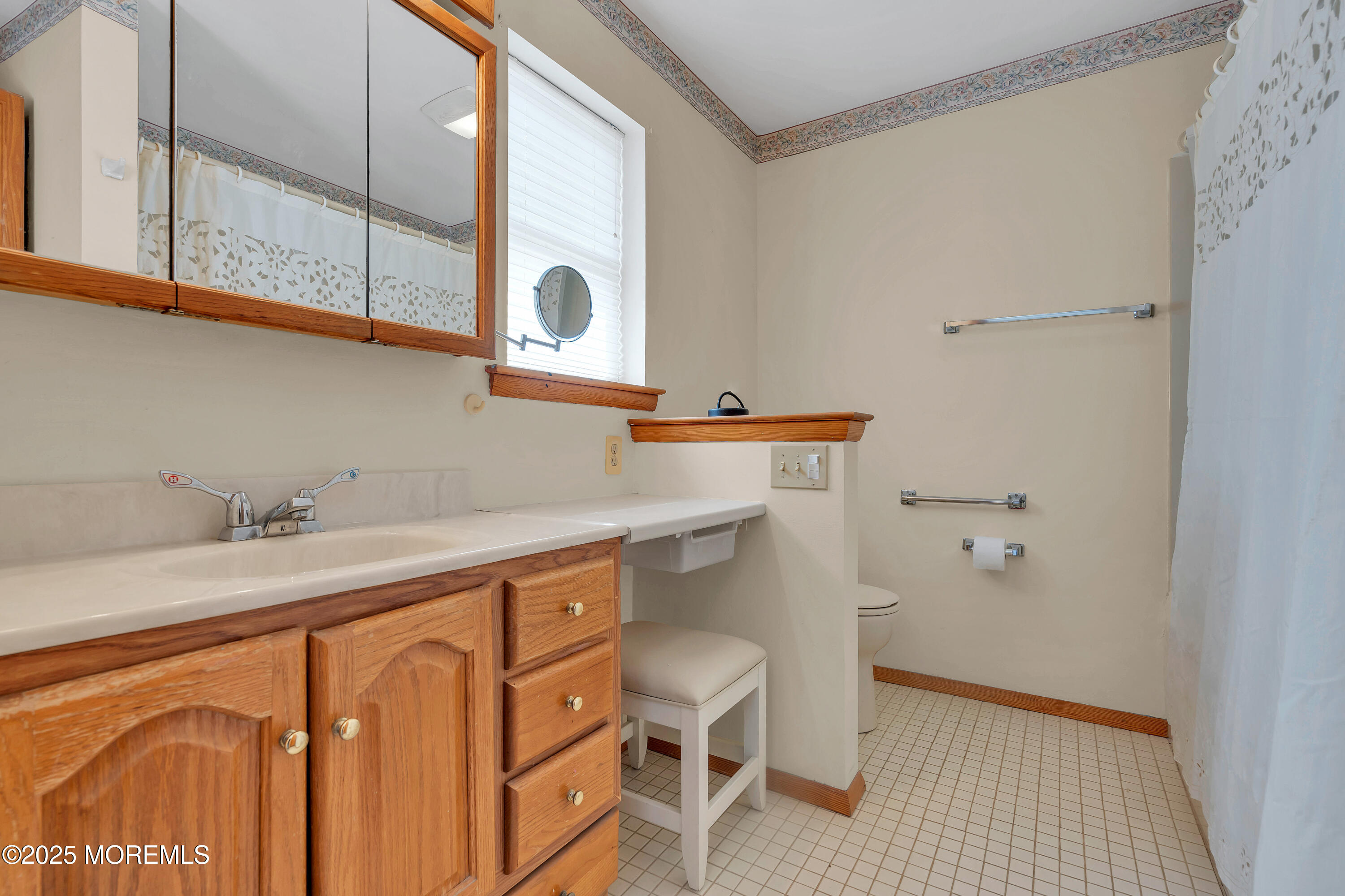 75 Minerva Avenue, Manasquan, New Jersey image 23