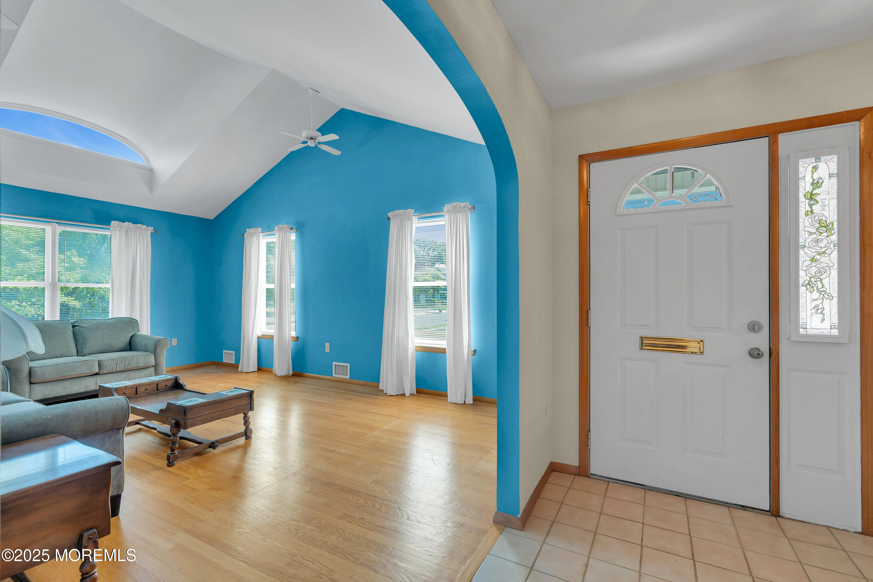 75 Minerva Avenue, Manasquan, New Jersey image 10