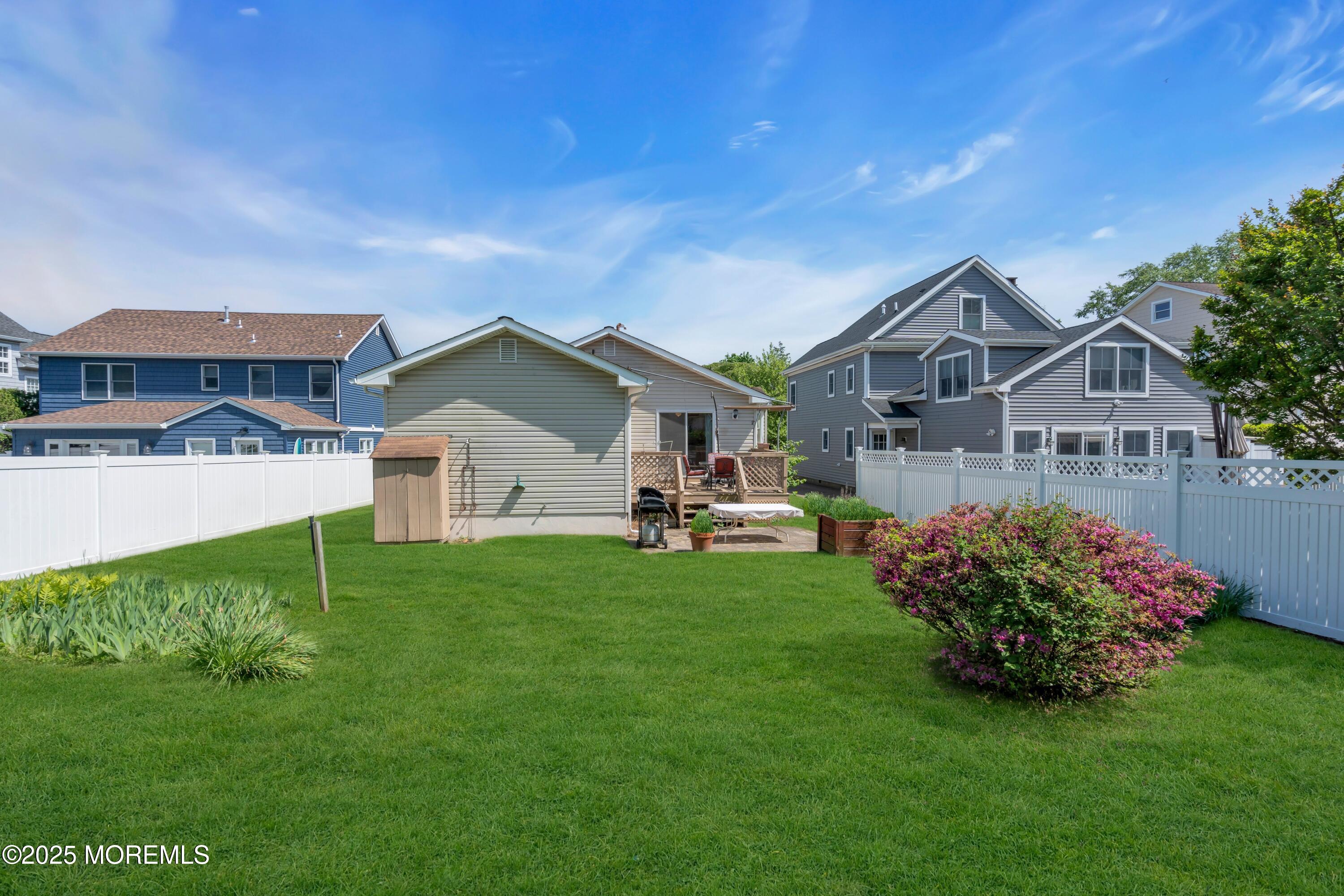 75 Minerva Avenue, Manasquan, New Jersey image 6
