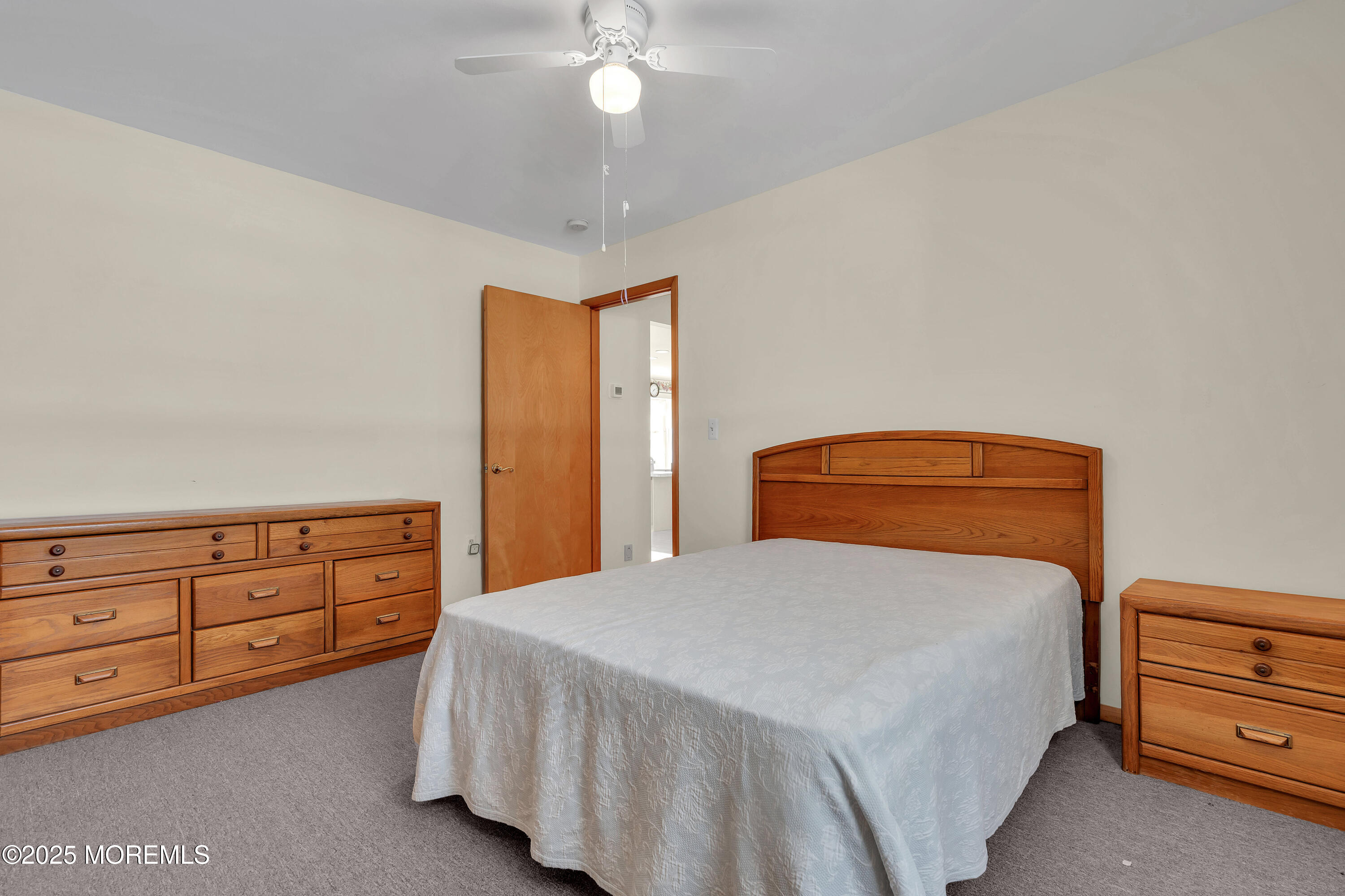 75 Minerva Avenue, Manasquan, New Jersey image 24
