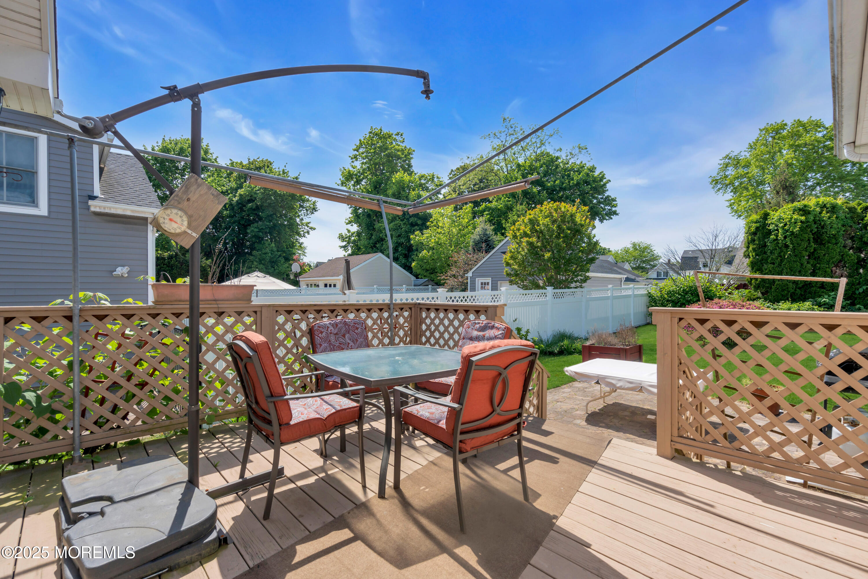 75 Minerva Avenue, Manasquan, New Jersey image 20
