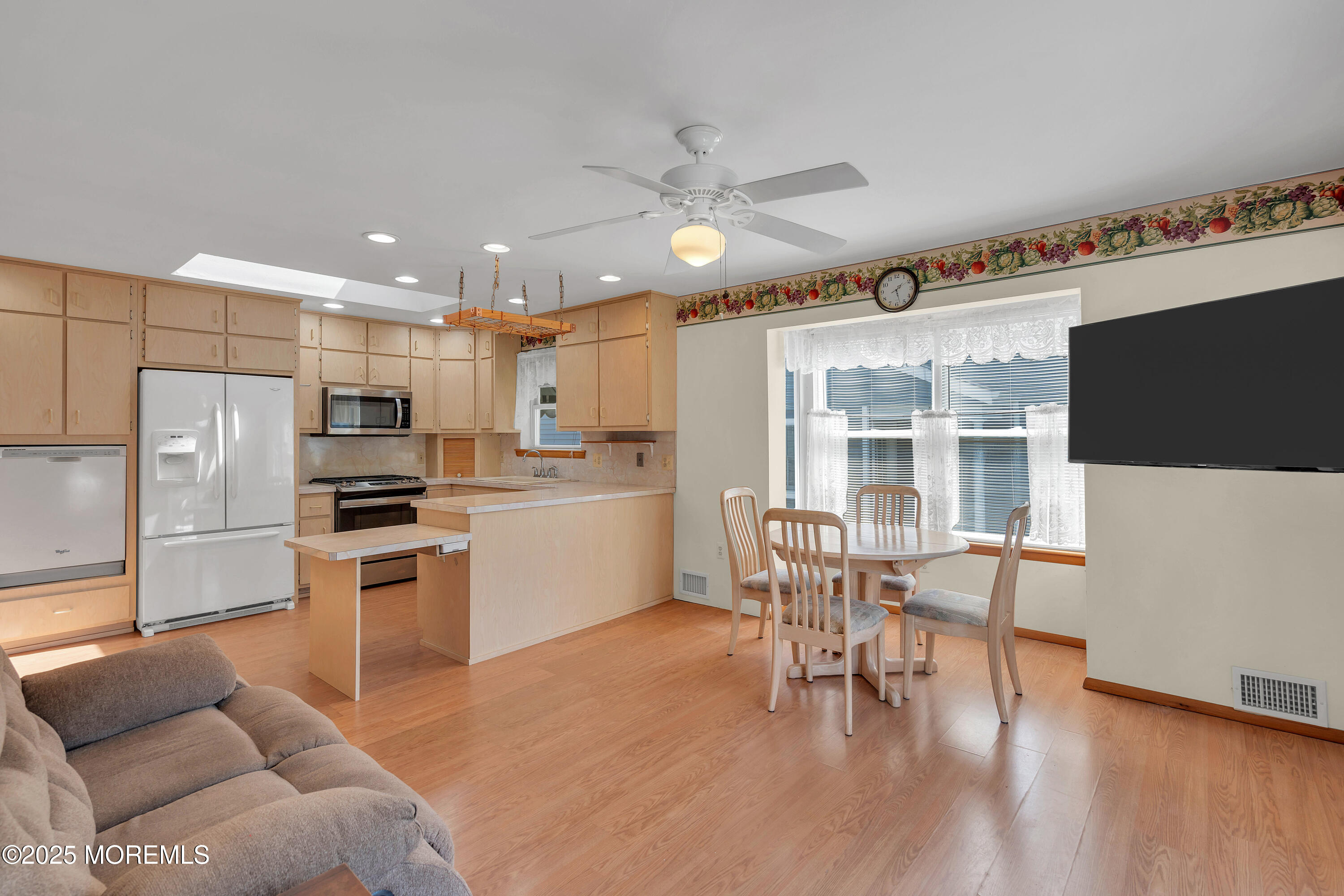 75 Minerva Avenue, Manasquan, New Jersey image 17
