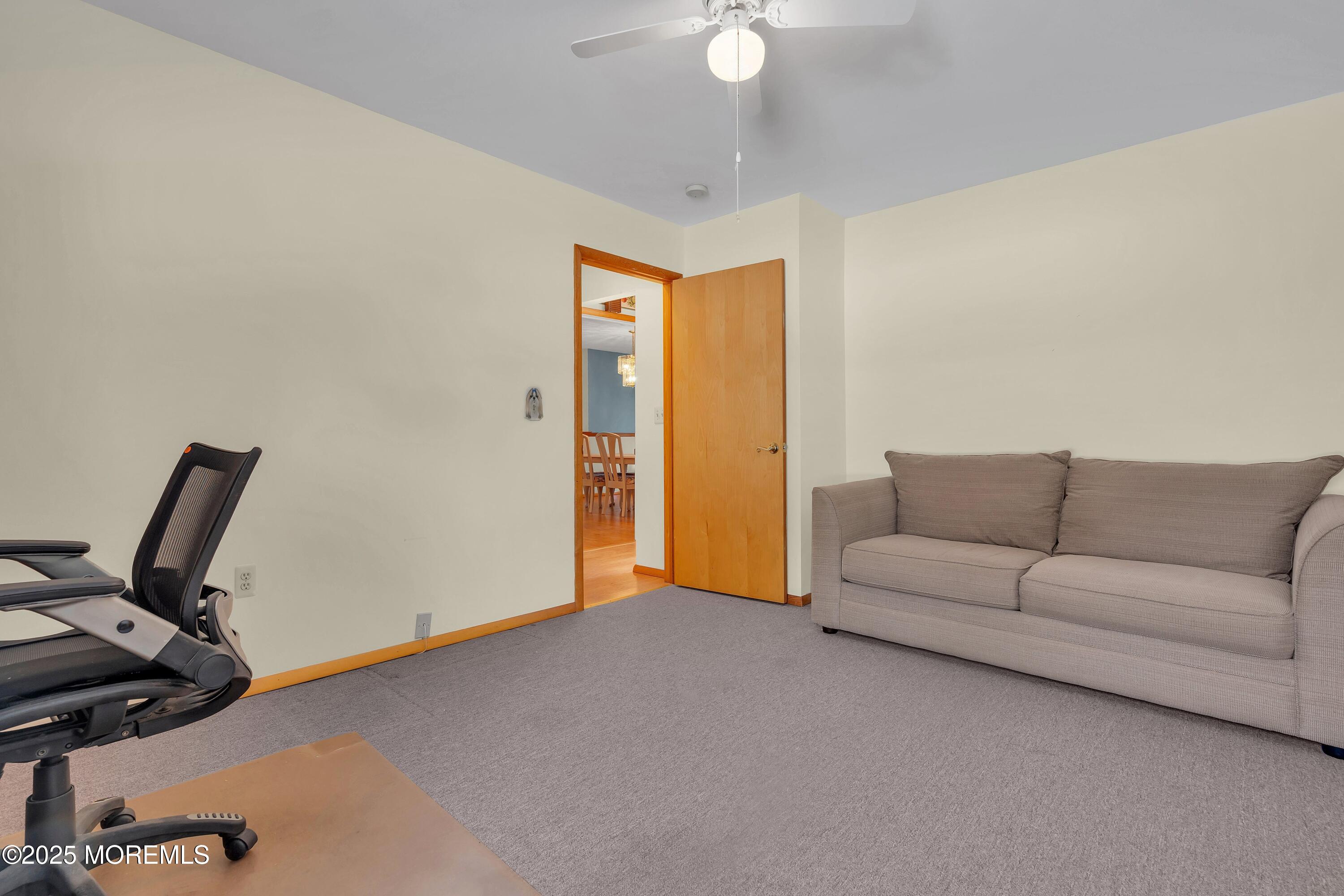 75 Minerva Avenue, Manasquan, New Jersey image 27