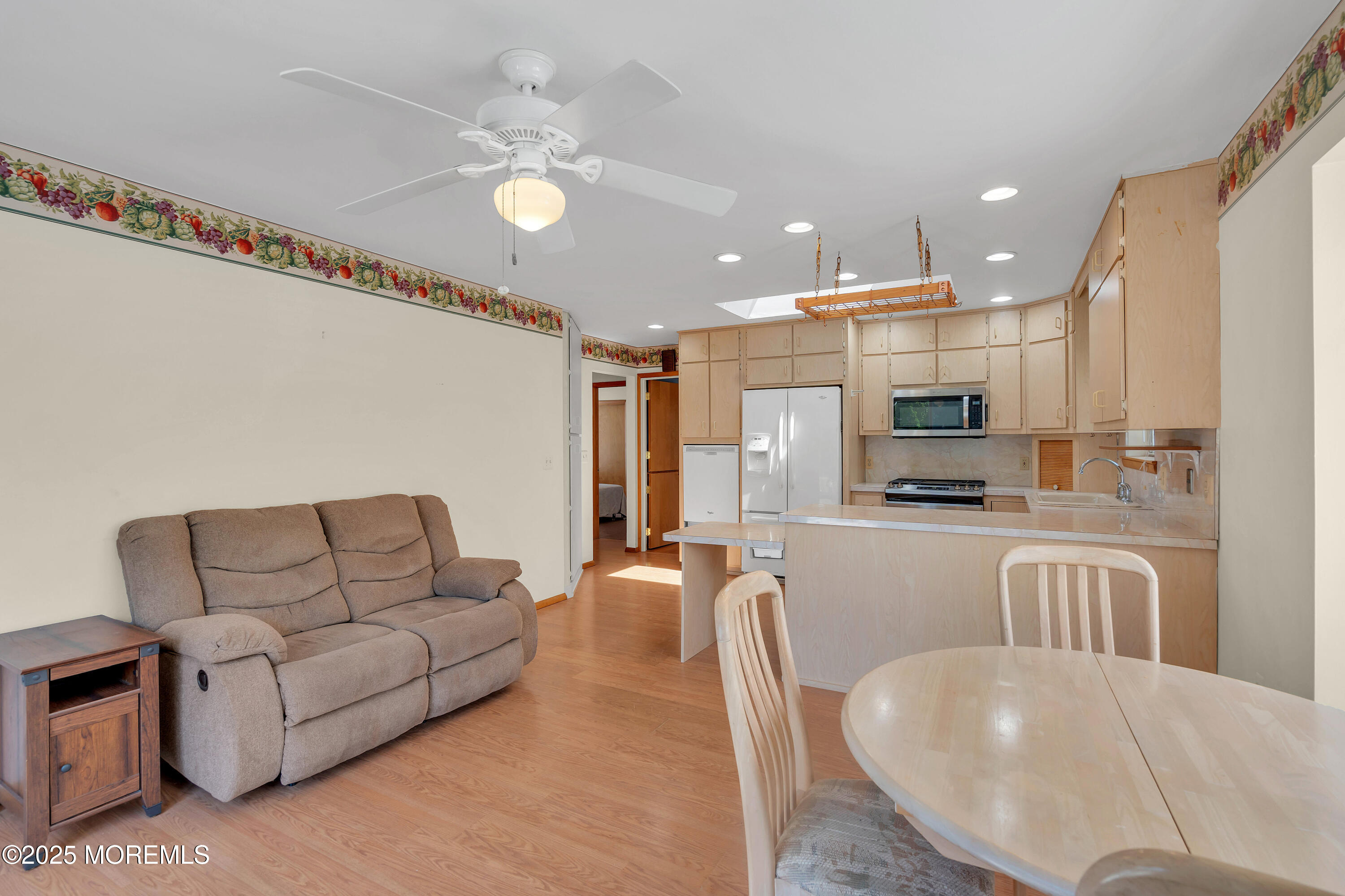 75 Minerva Avenue, Manasquan, New Jersey image 19