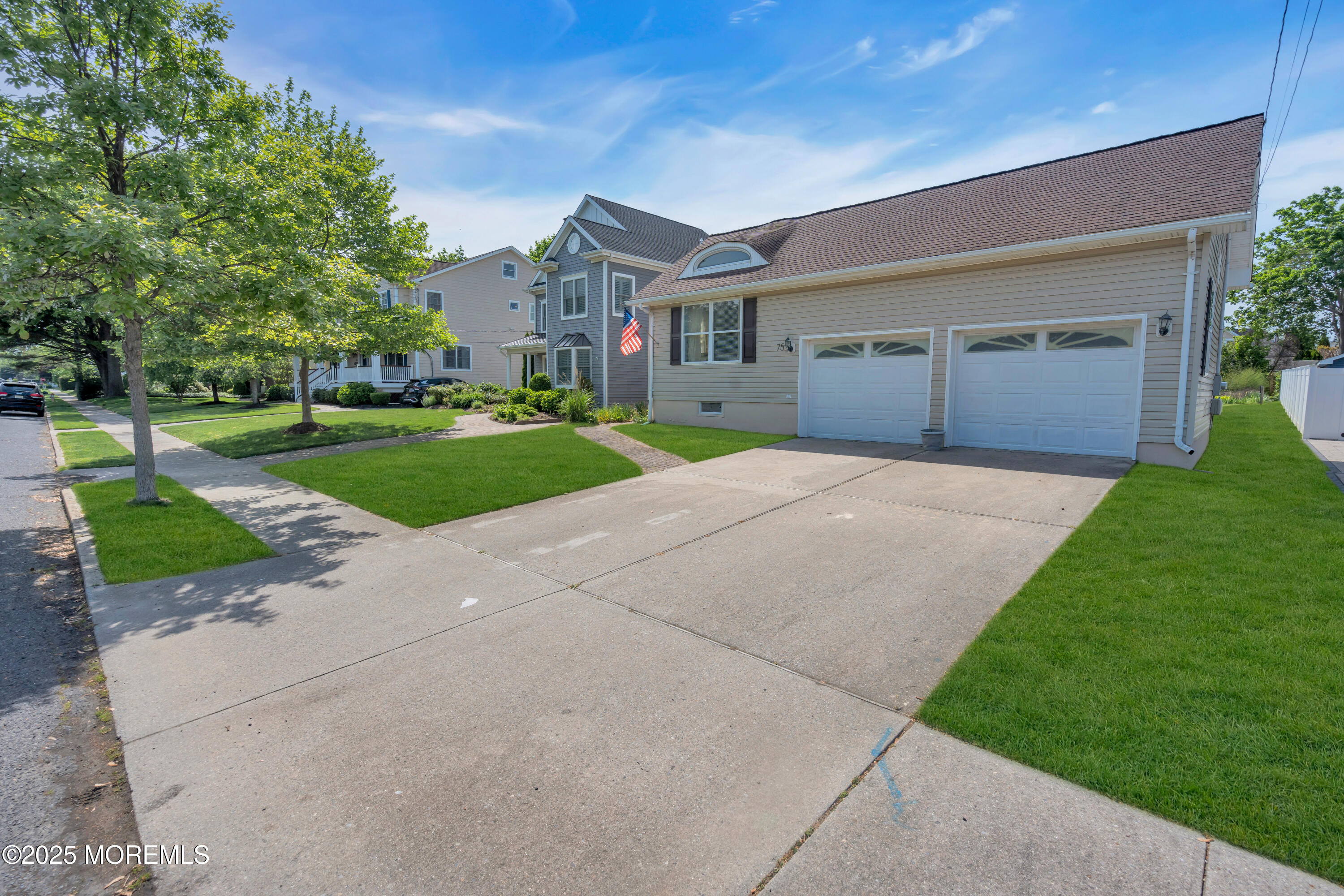 75 Minerva Avenue, Manasquan, New Jersey image 32