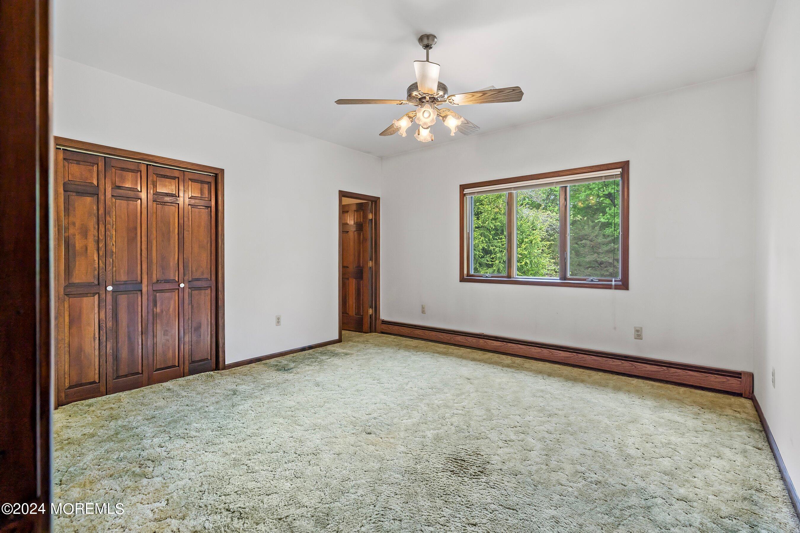 859 Monmouth Road, Cream Ridge, New Jersey image 31