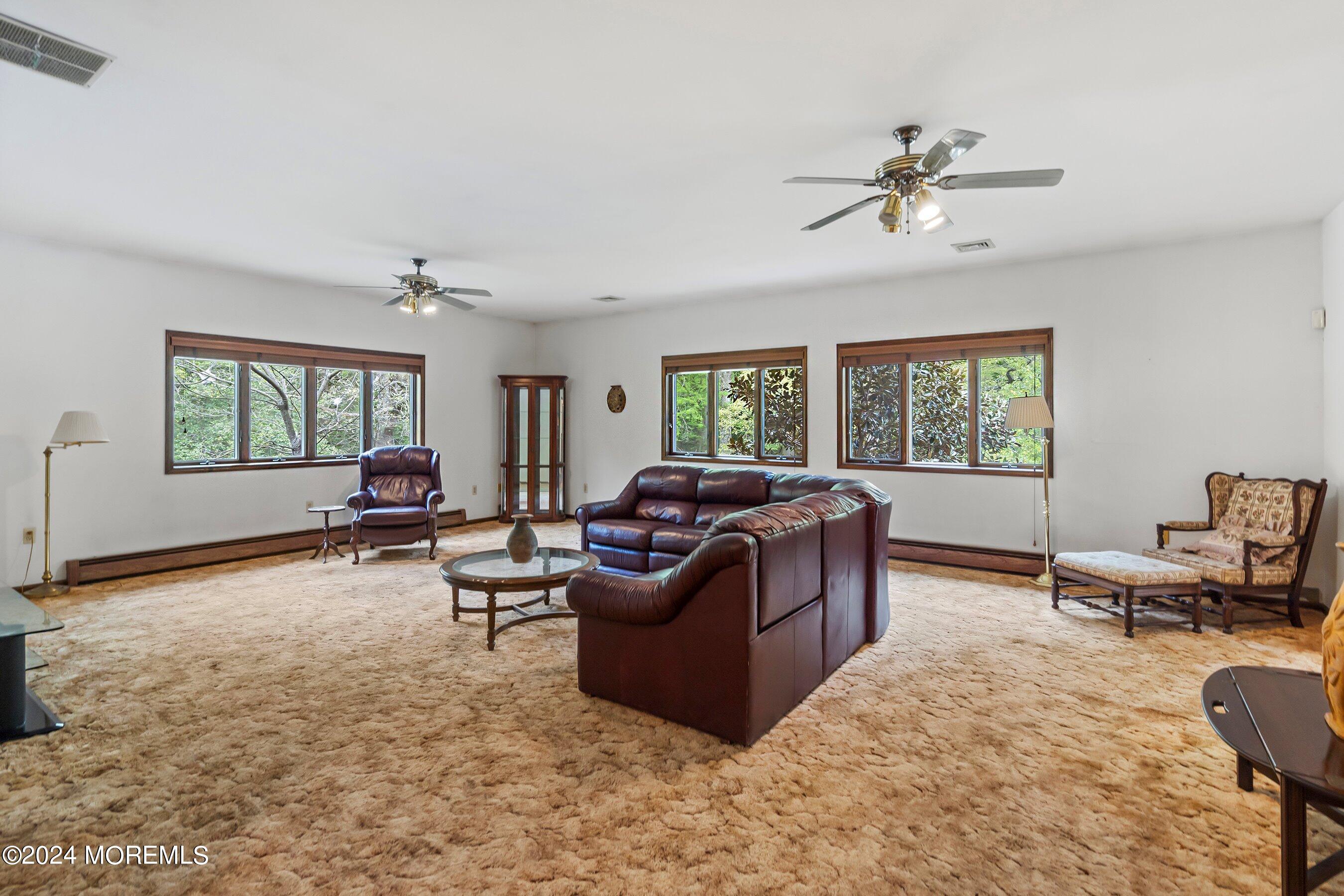 859 Monmouth Road, Cream Ridge, New Jersey image 35