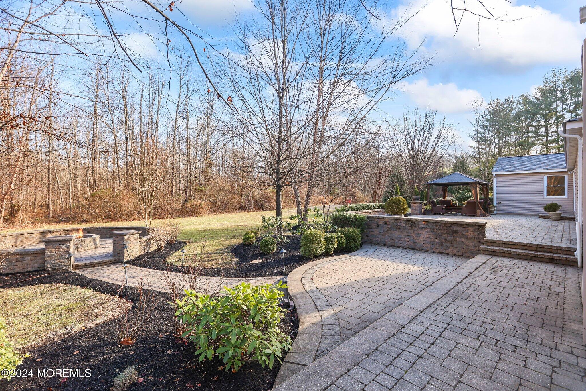 52 Daum Road, Manalapan, New Jersey image 35