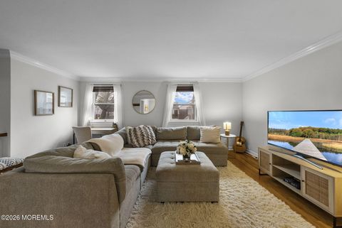 105 Manor Drive 914 Red Bank NJ 07701