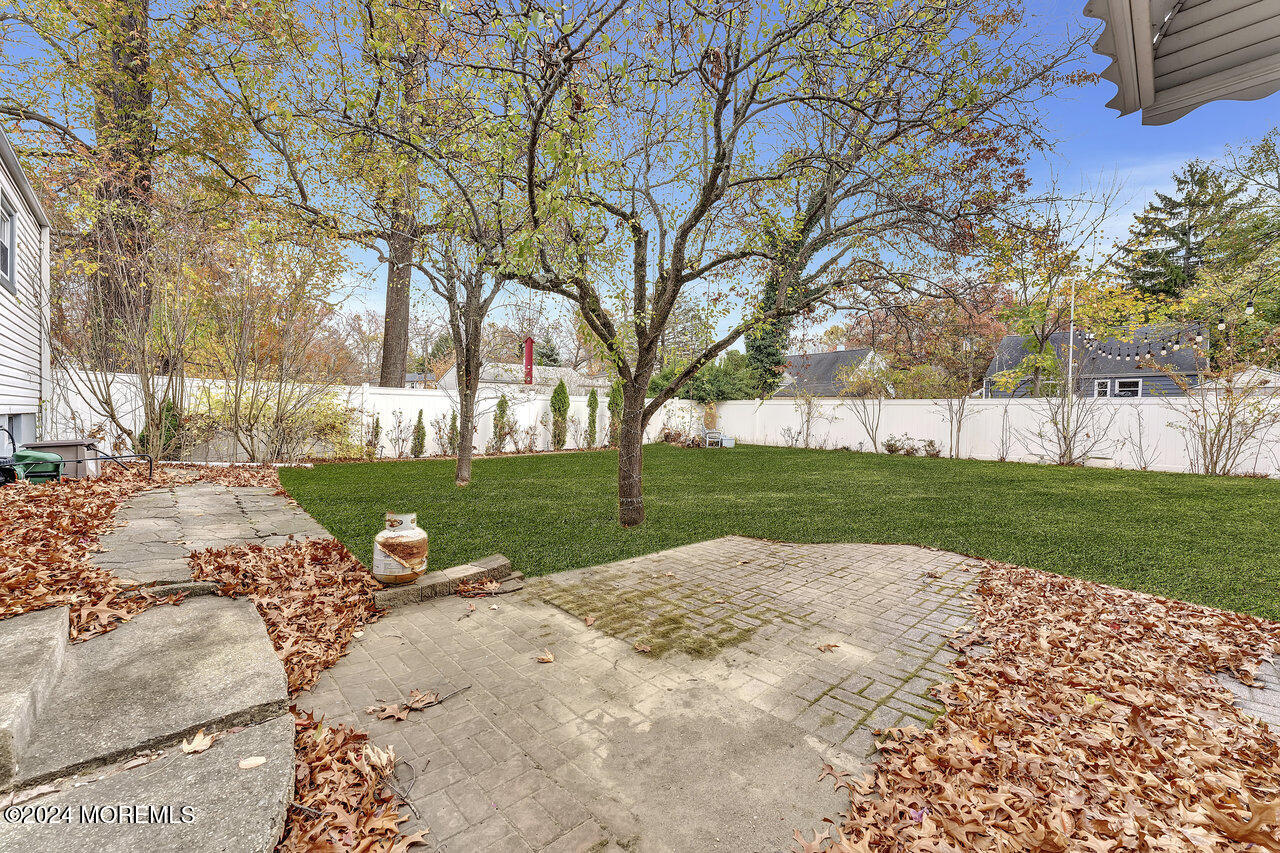 6 Schuber Place, Eatontown, New Jersey image 16