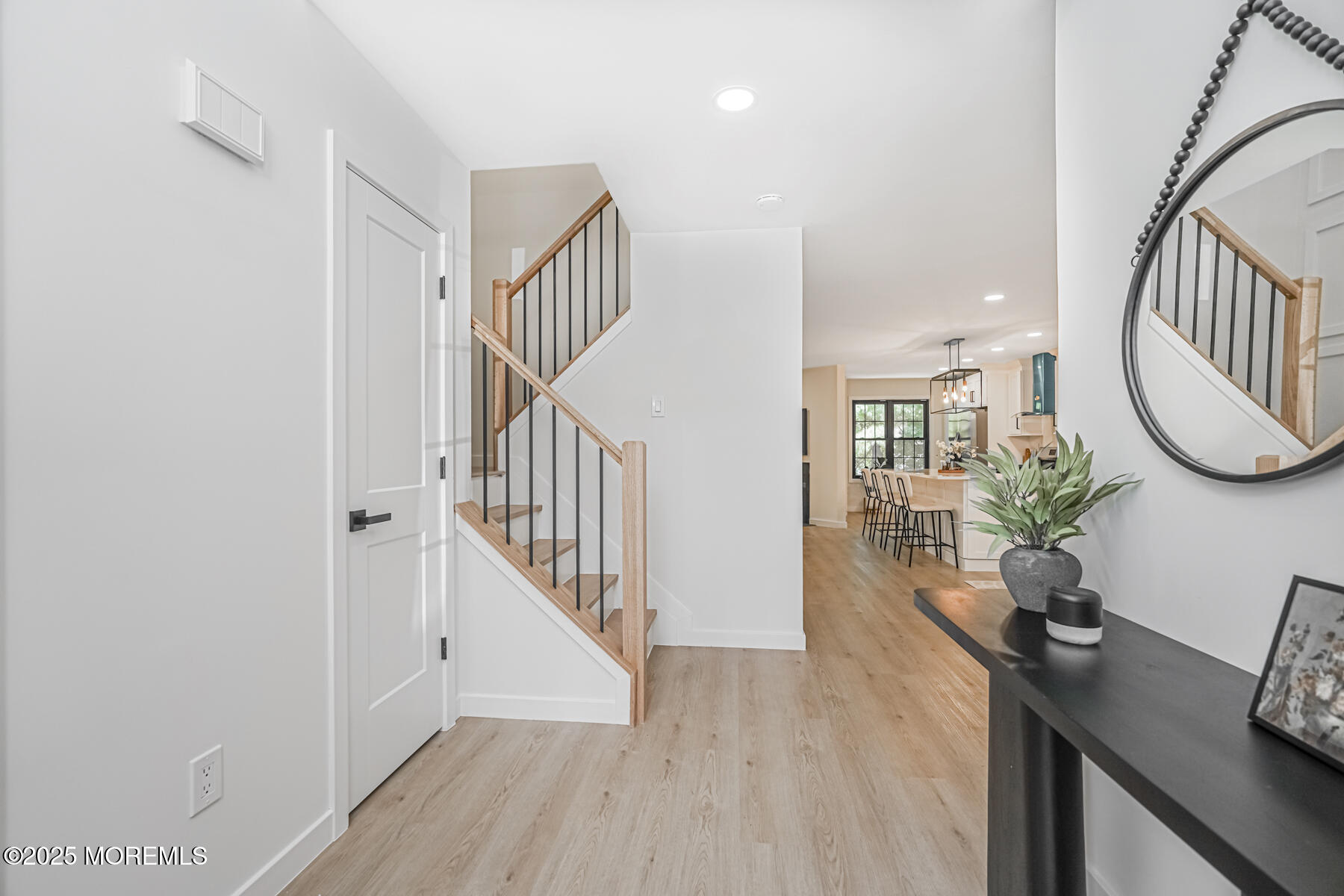 367 Oak Knoll Drive