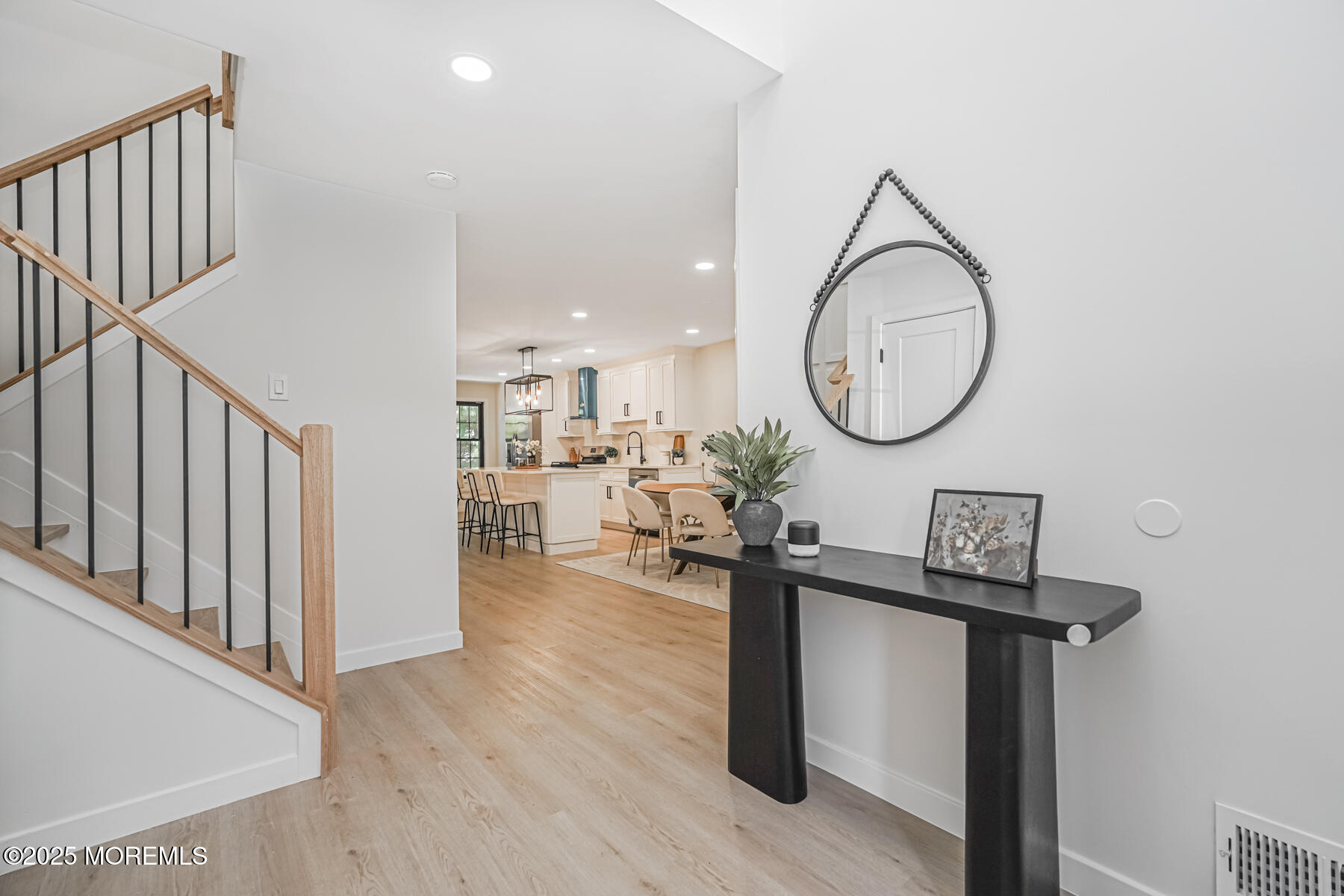 367 Oak Knoll Drive