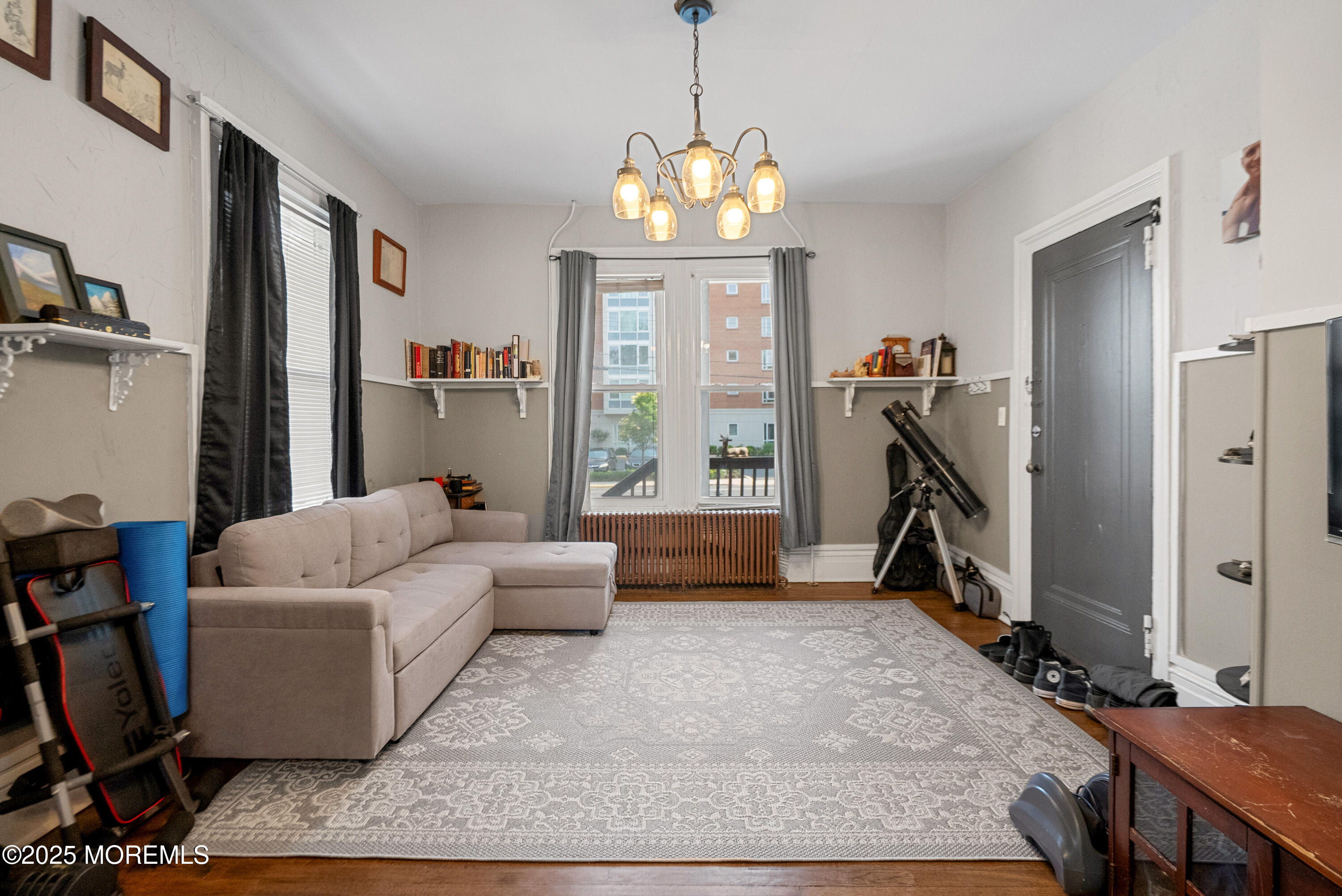 31 Riverside Avenue