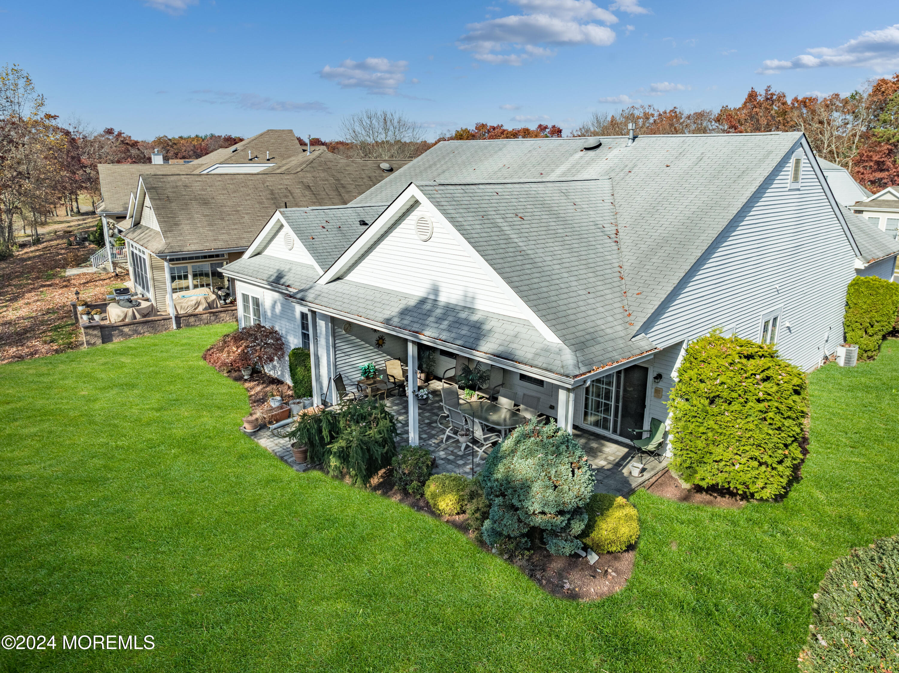 26 Pine Valley Road, Jackson, New Jersey image 43