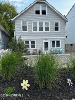 745 22ND AVE, BELMAR, NJ 07719 - Image c49a2012cab86d0f28bd0c7bd5bd9f6b/1403805411