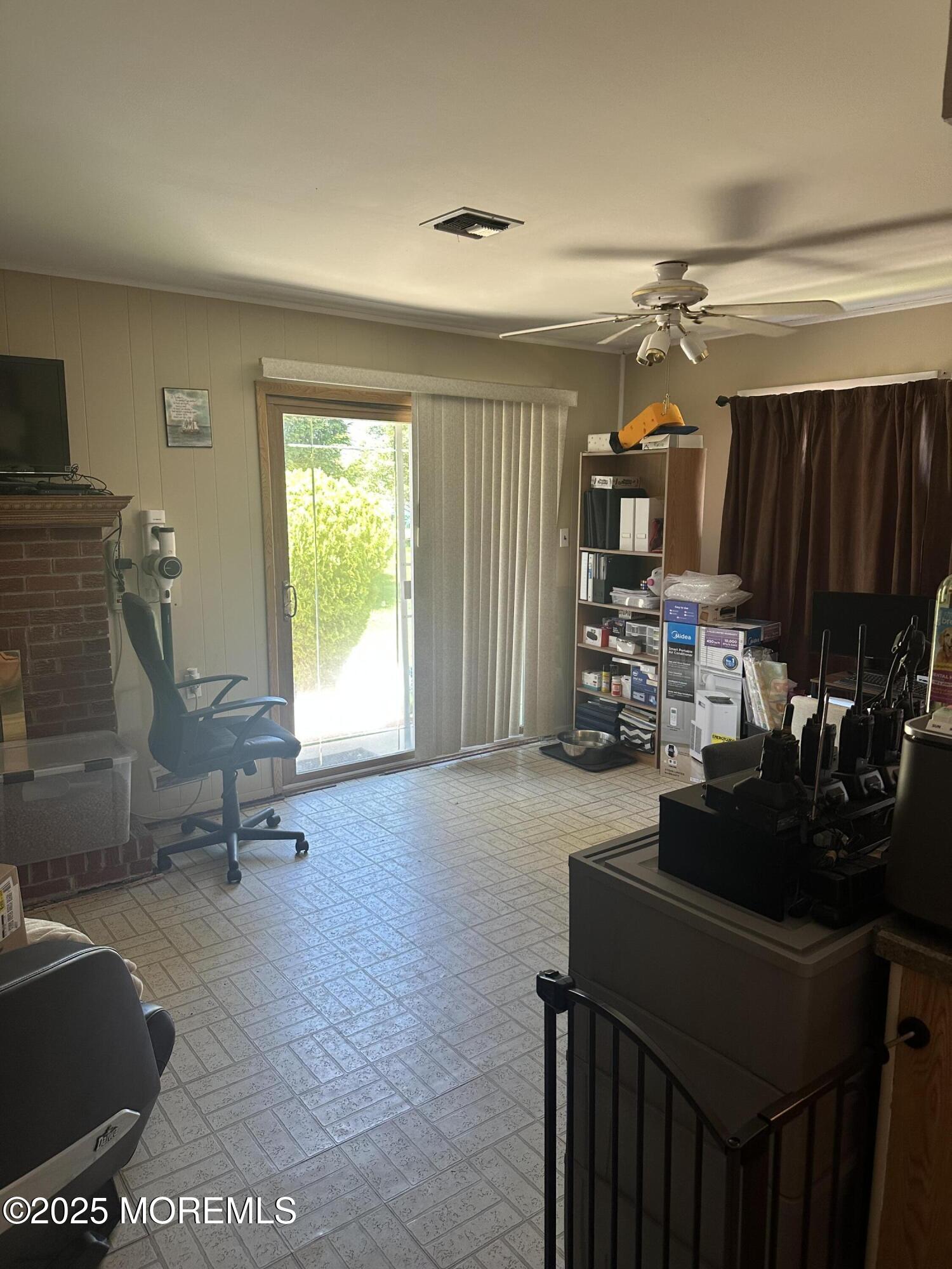 35 Saint Croix Street, Toms River, New Jersey image 3