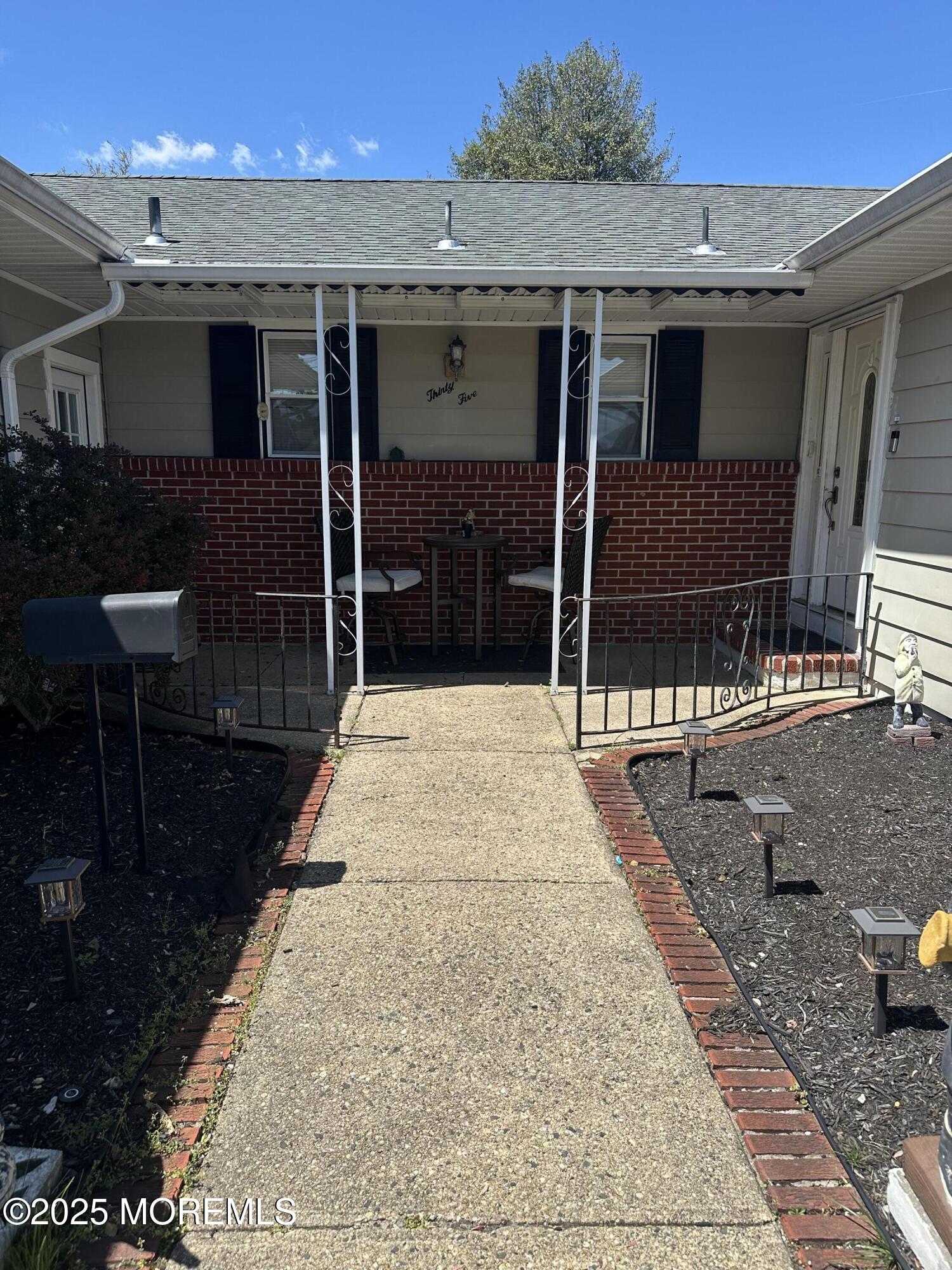 35 Saint Croix Street, Toms River, New Jersey image 2