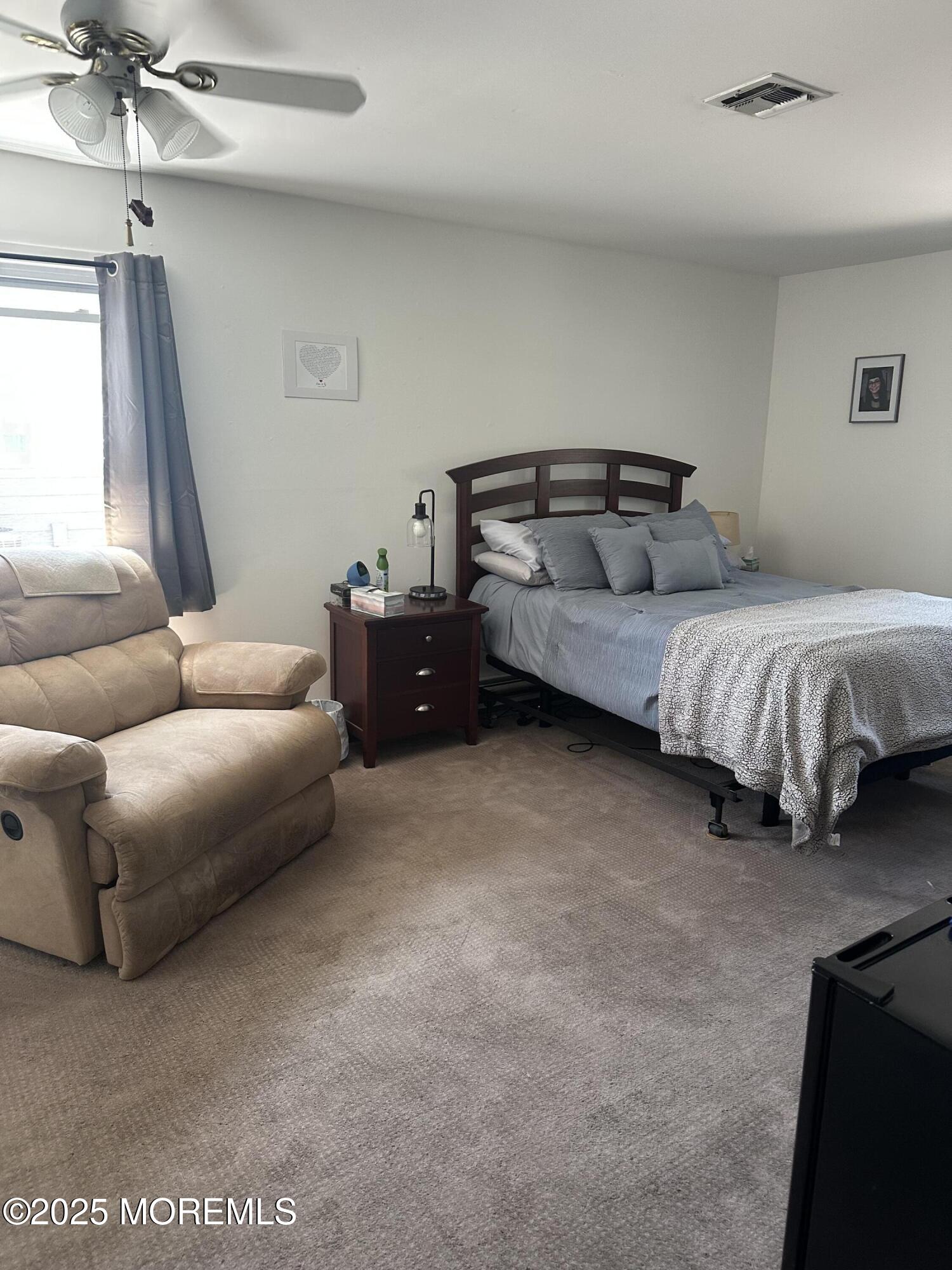 35 Saint Croix Street, Toms River, New Jersey image 6