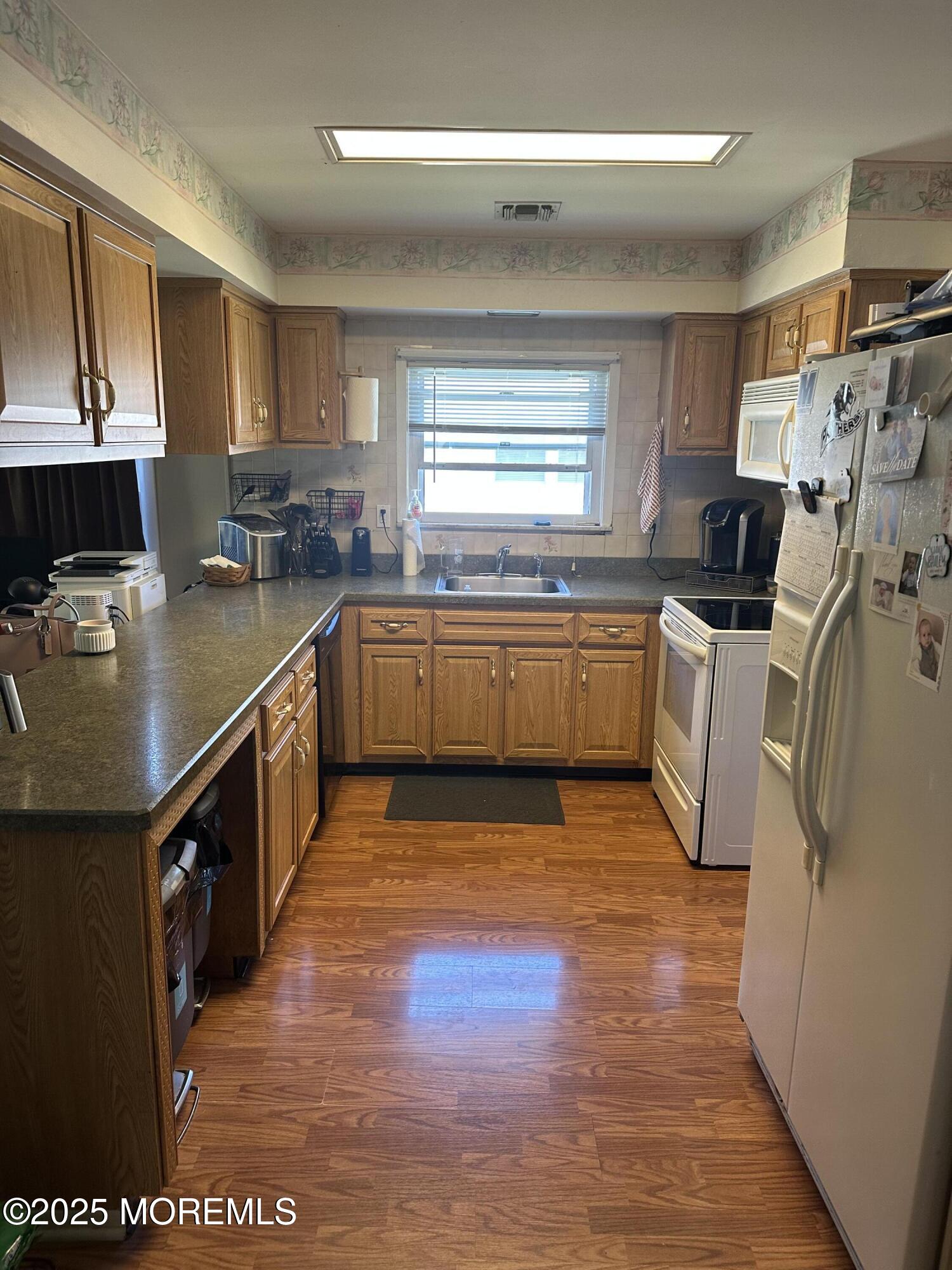 35 Saint Croix Street, Toms River, New Jersey image 5