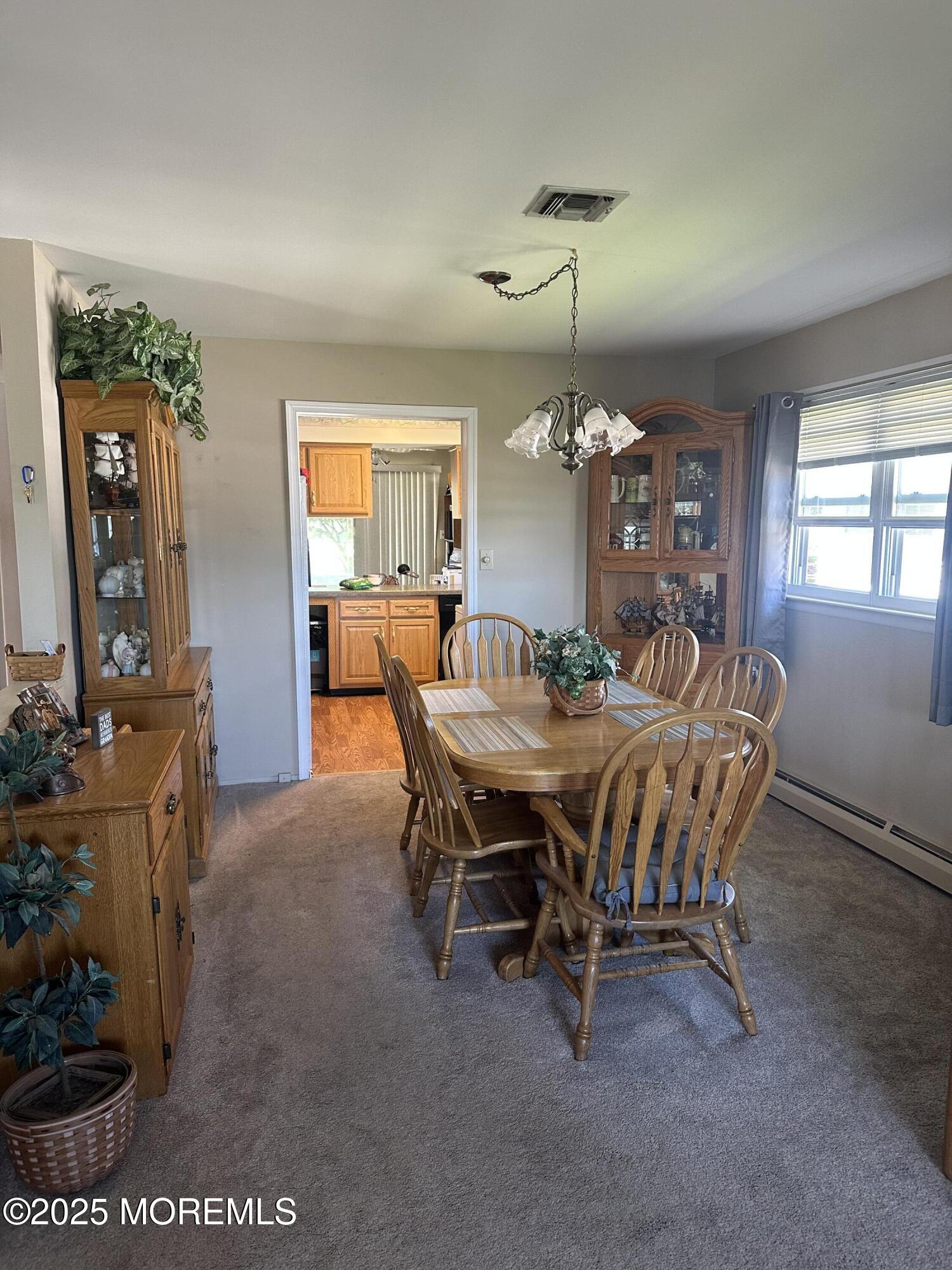 35 Saint Croix Street, Toms River, New Jersey image 4