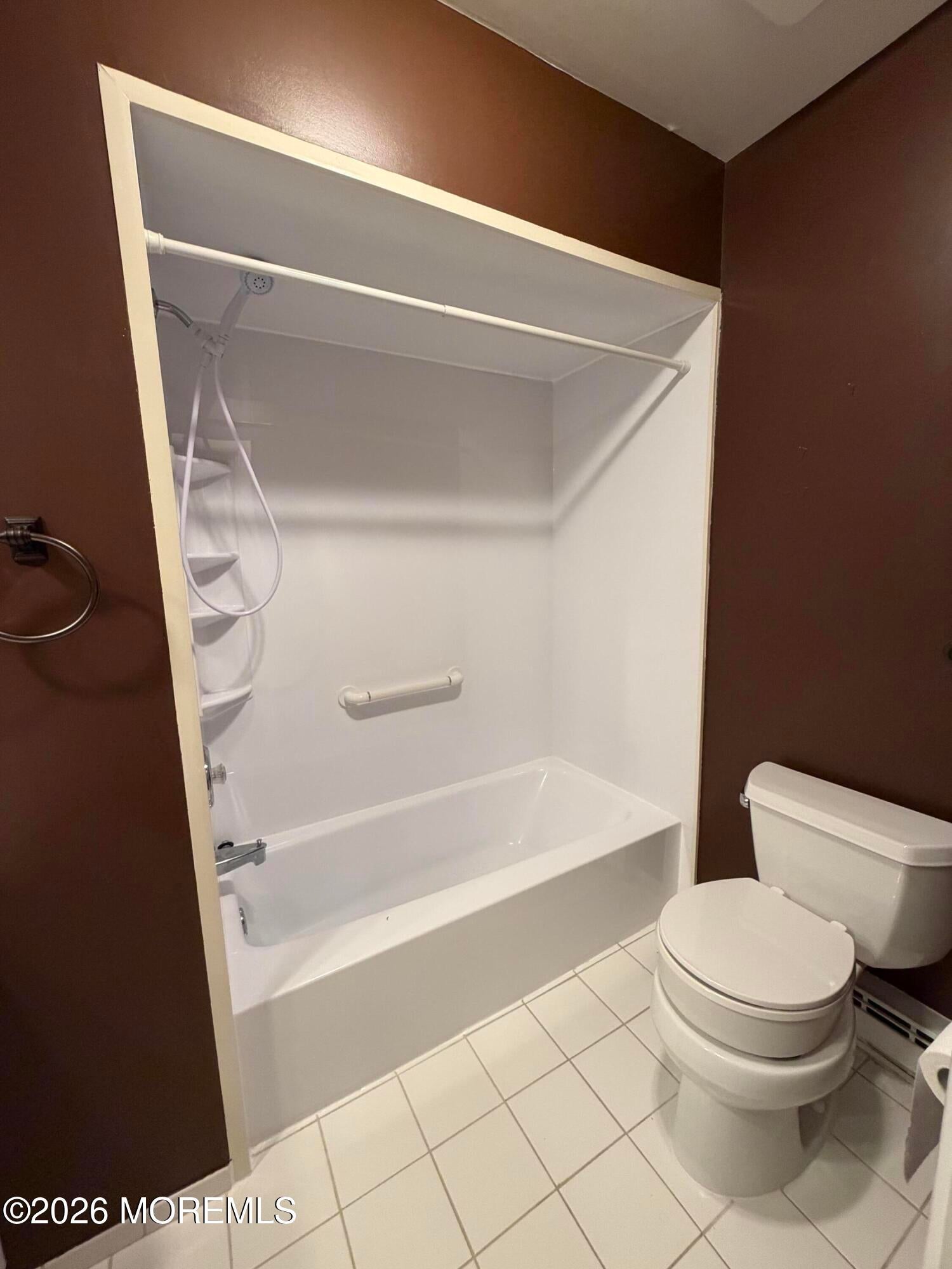 10 Lexington Court D