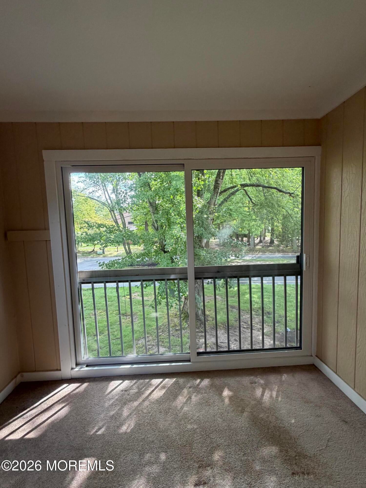 10 Lexington Court D