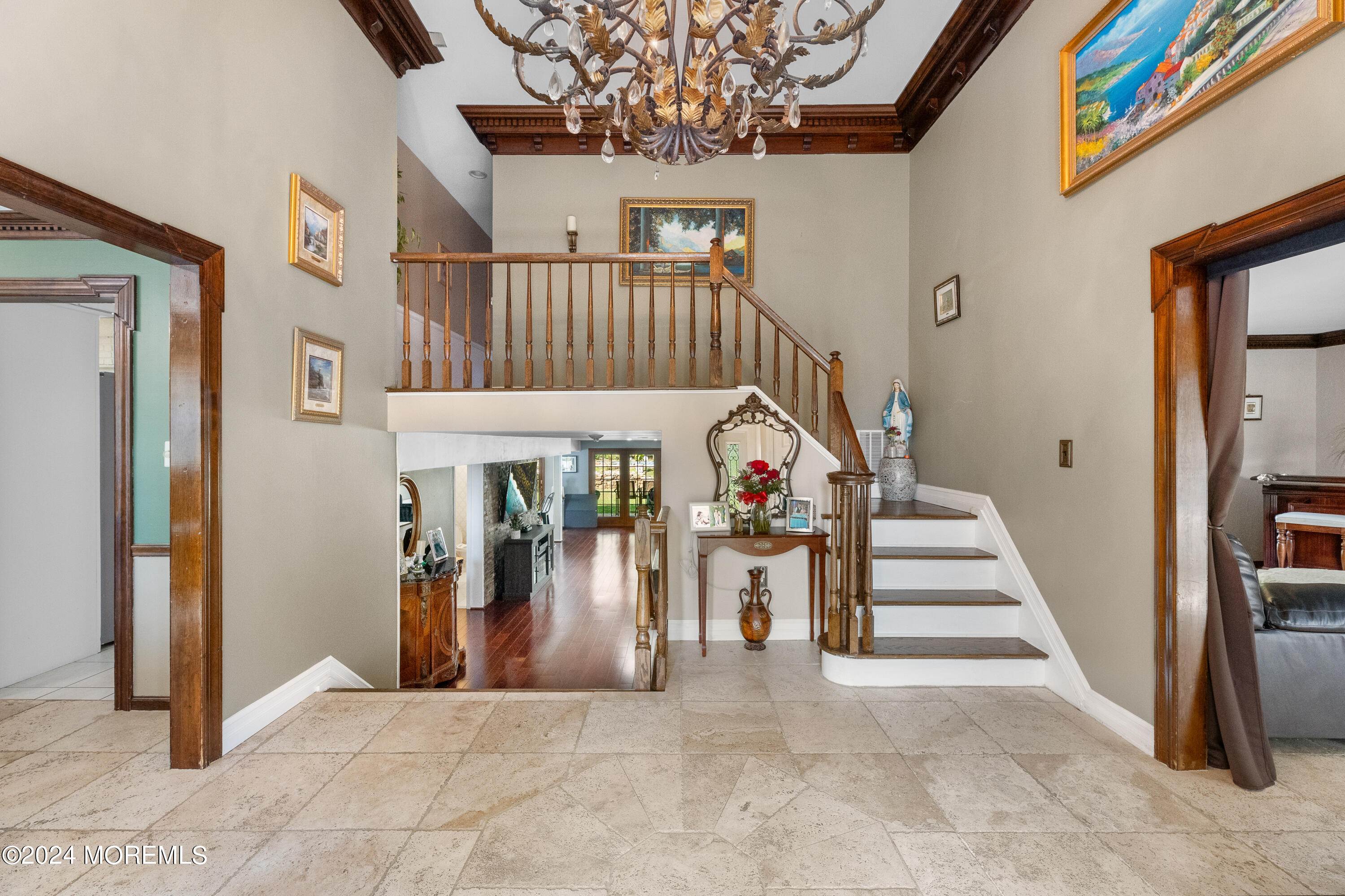 743 Colts Neck Road, Freehold, New Jersey image 9