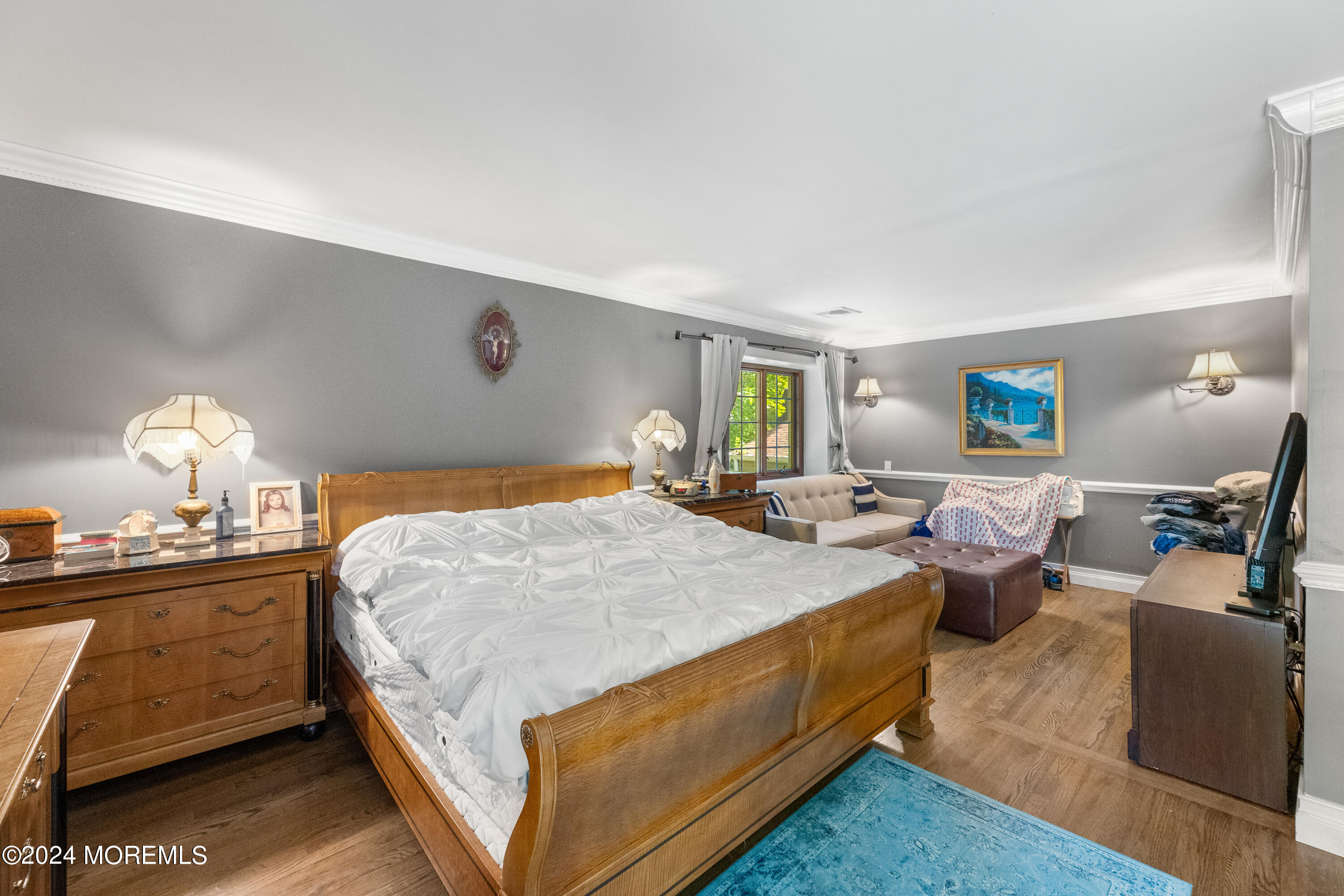 743 Colts Neck Road, Freehold, New Jersey image 48