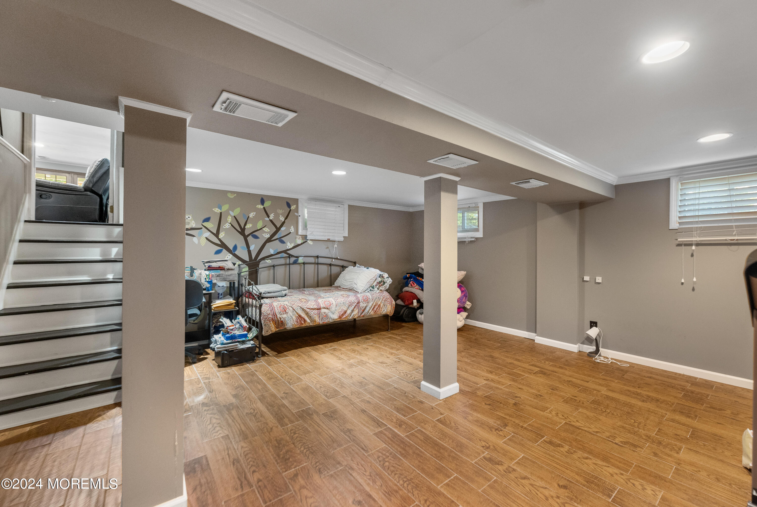 743 Colts Neck Road, Freehold, New Jersey image 35