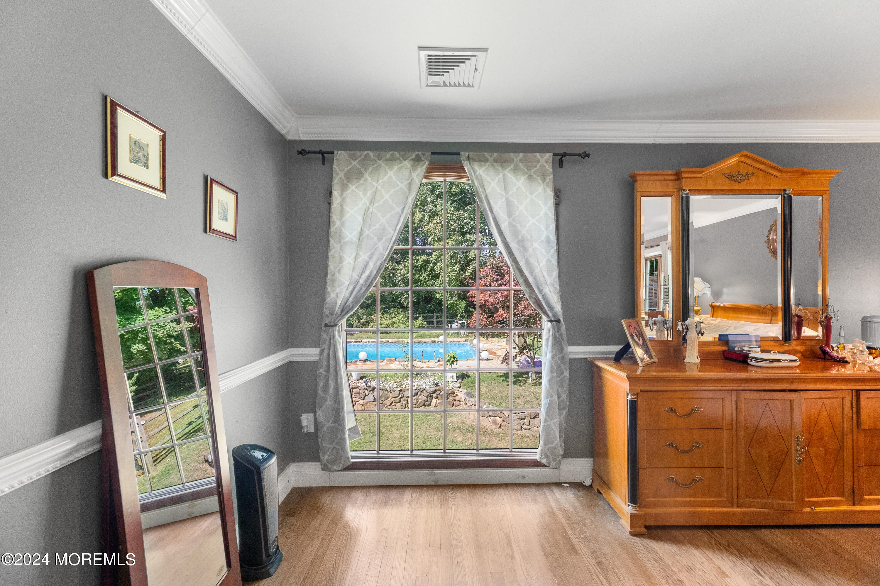 743 Colts Neck Road, Freehold, New Jersey image 46