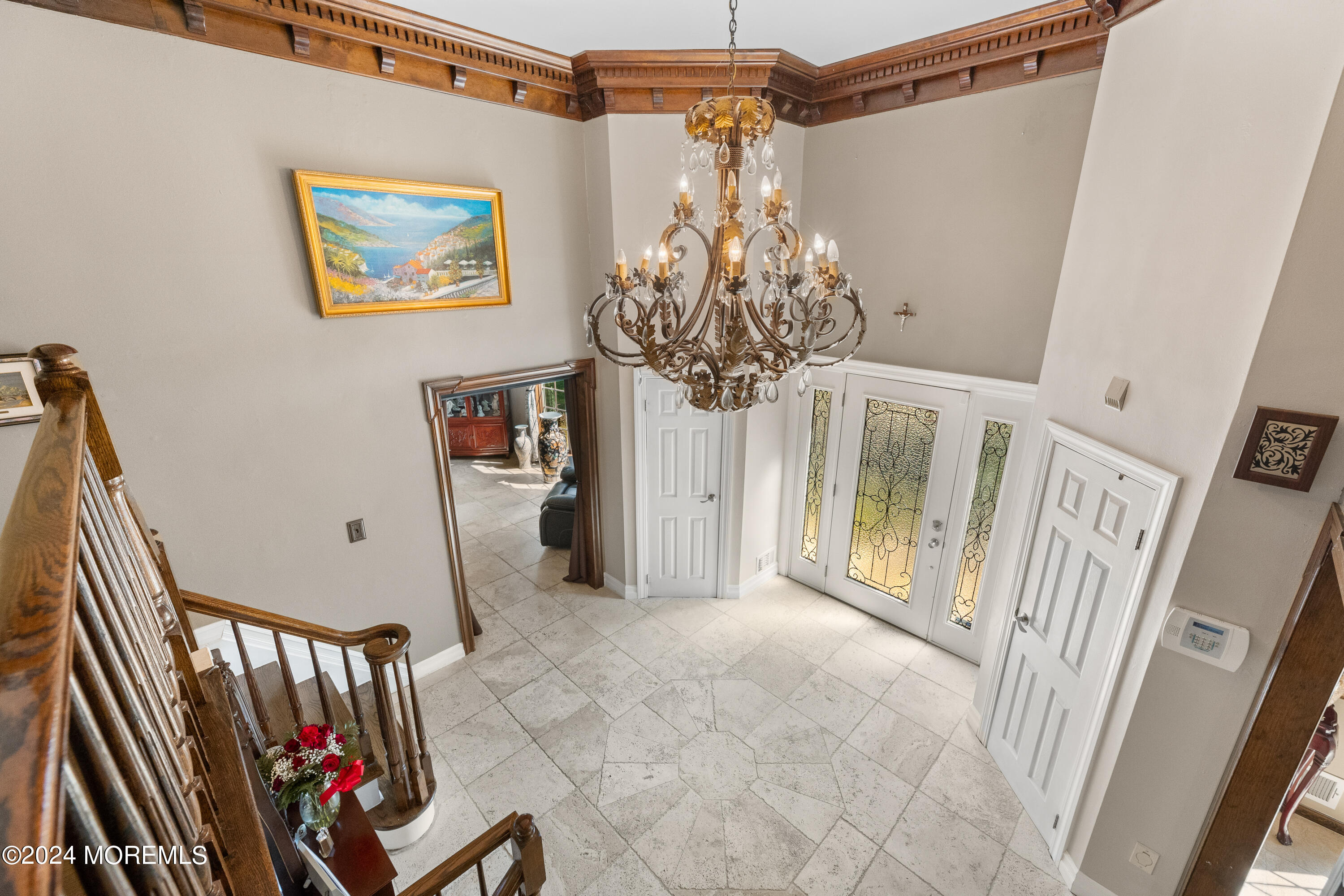 743 Colts Neck Road, Freehold, New Jersey image 10