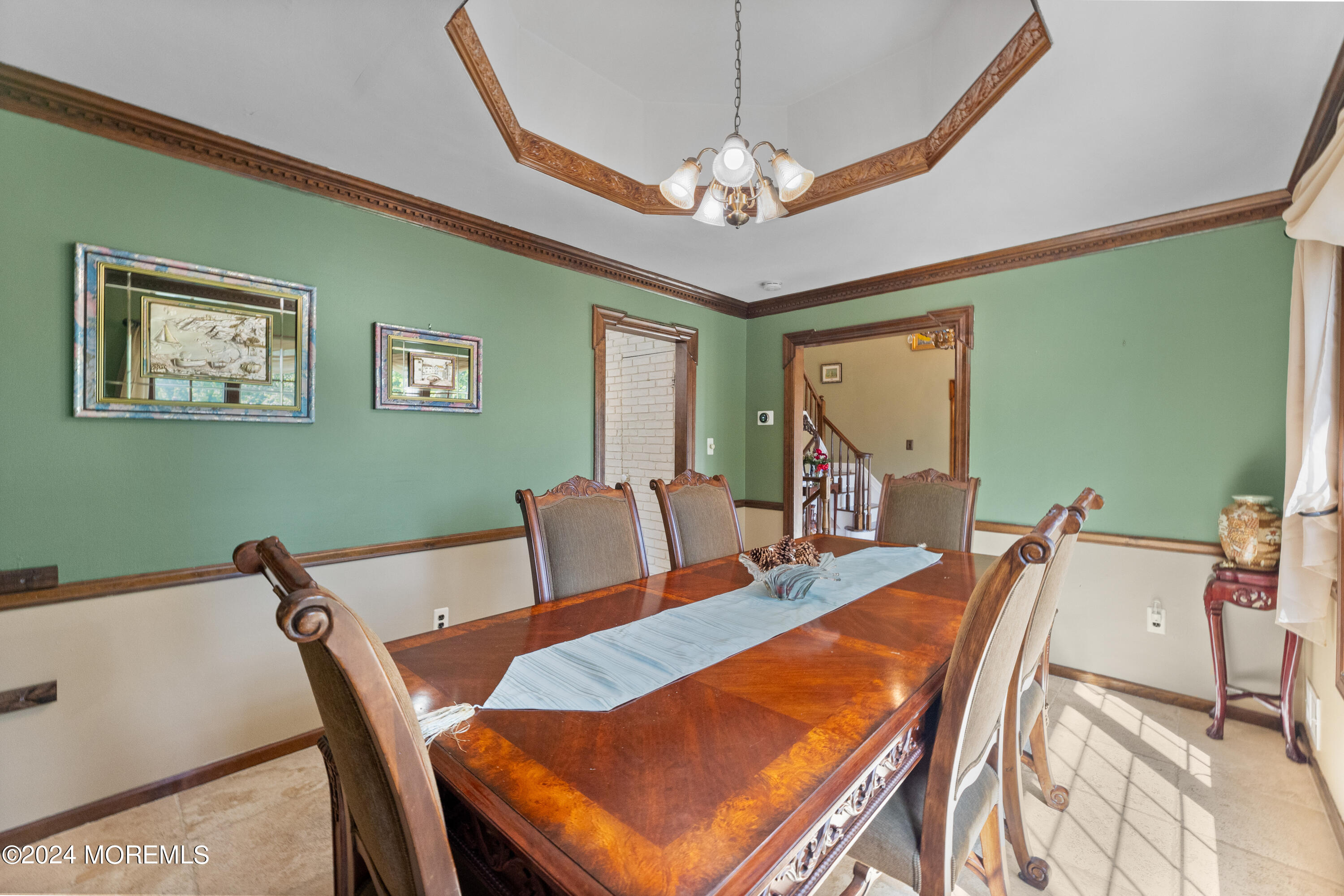 743 Colts Neck Road, Freehold, New Jersey image 11