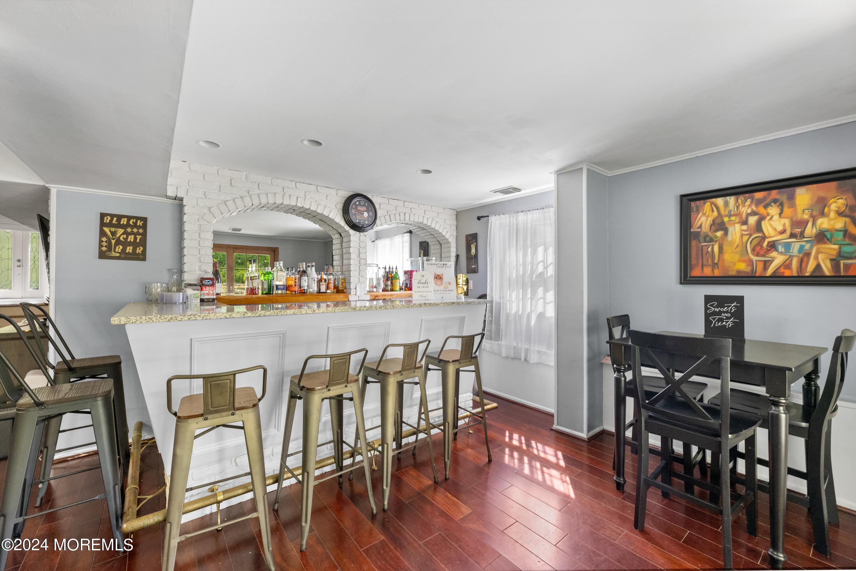 743 Colts Neck Road, Freehold, New Jersey image 43