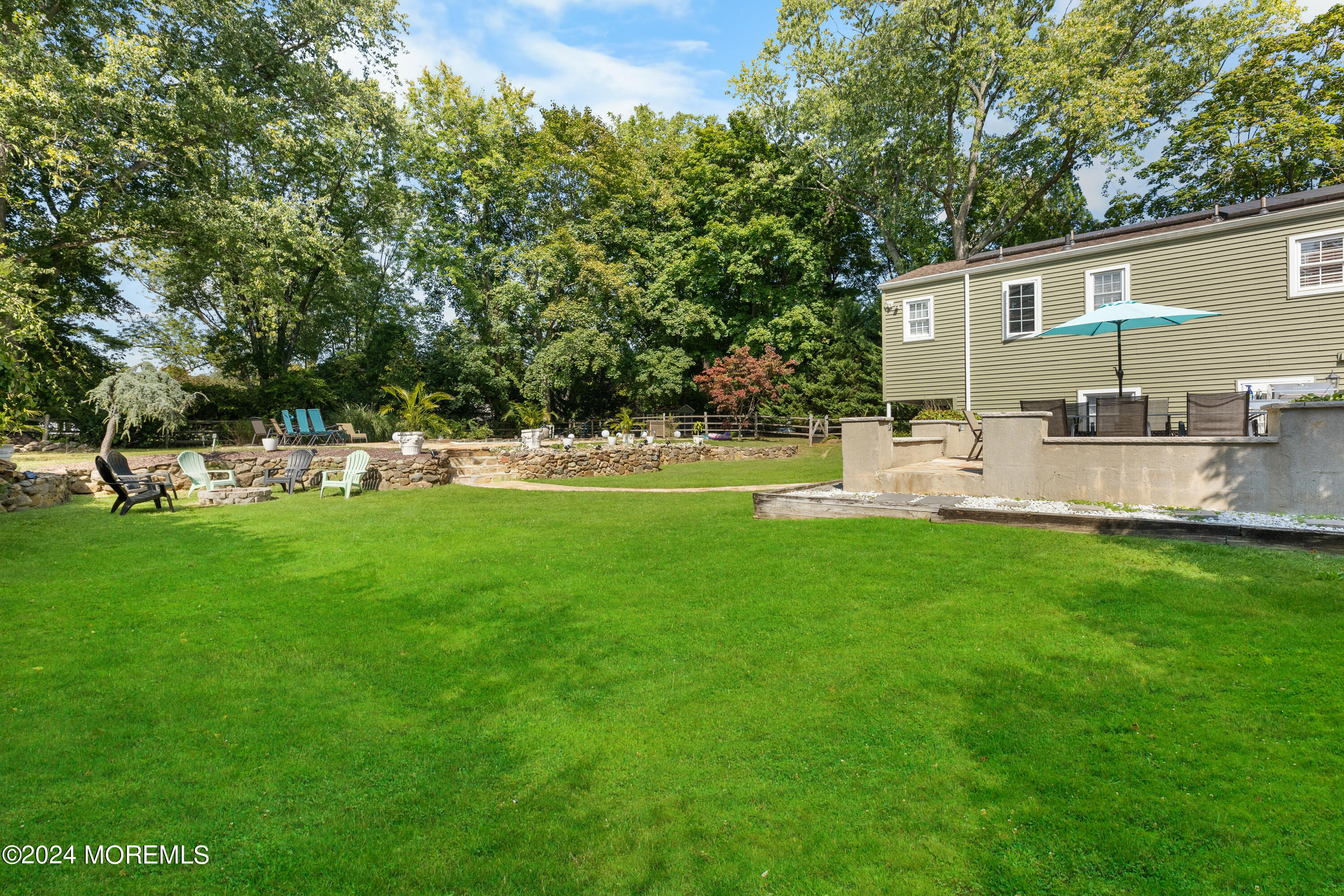 743 Colts Neck Road, Freehold, New Jersey image 19