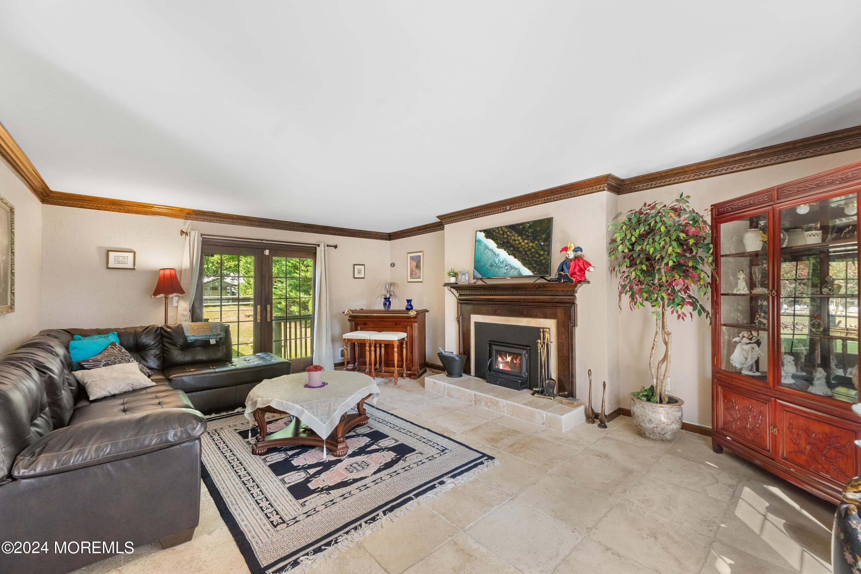 743 Colts Neck Road, Freehold, New Jersey image 14