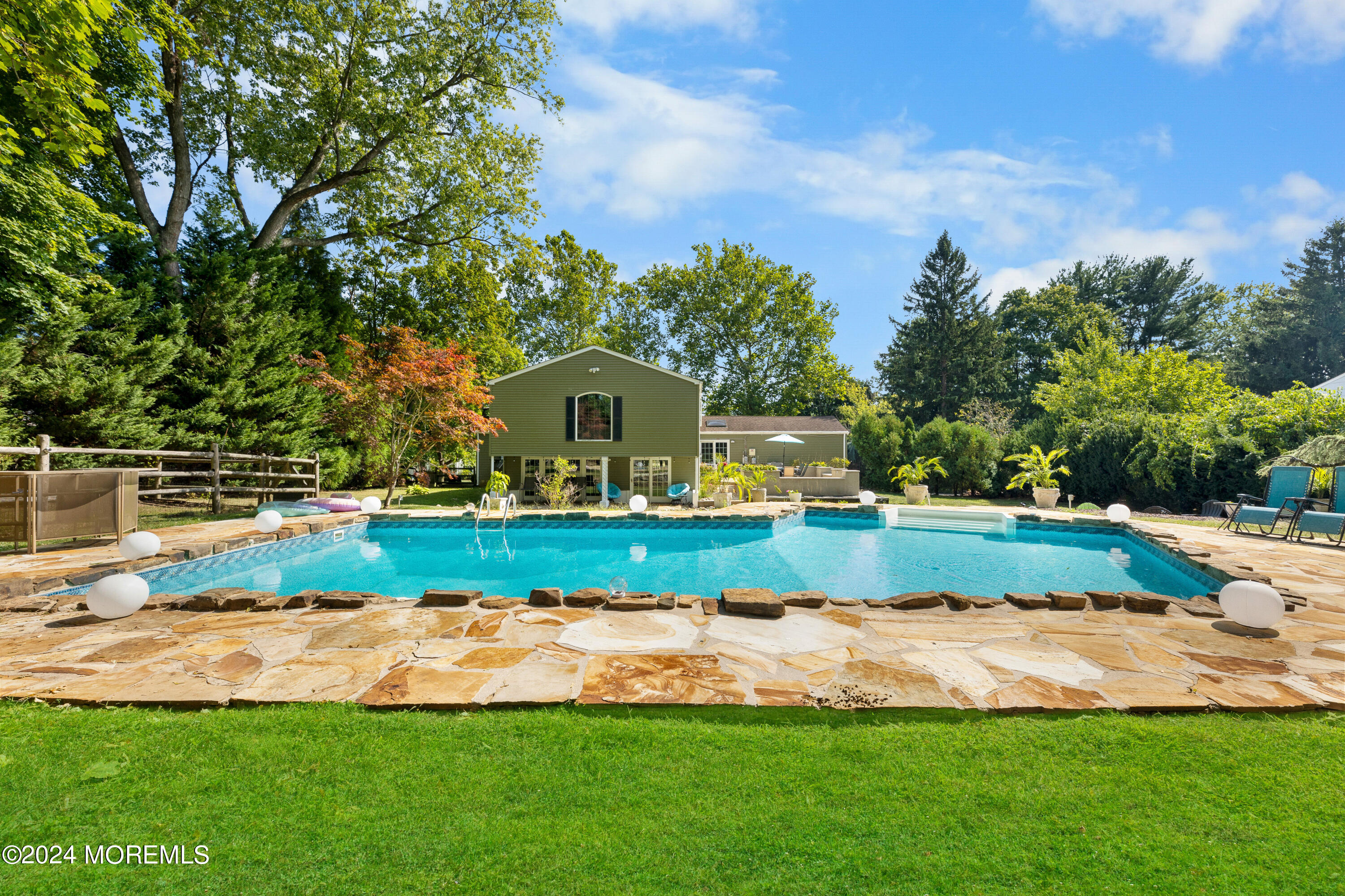 743 Colts Neck Road, Freehold, New Jersey image 26