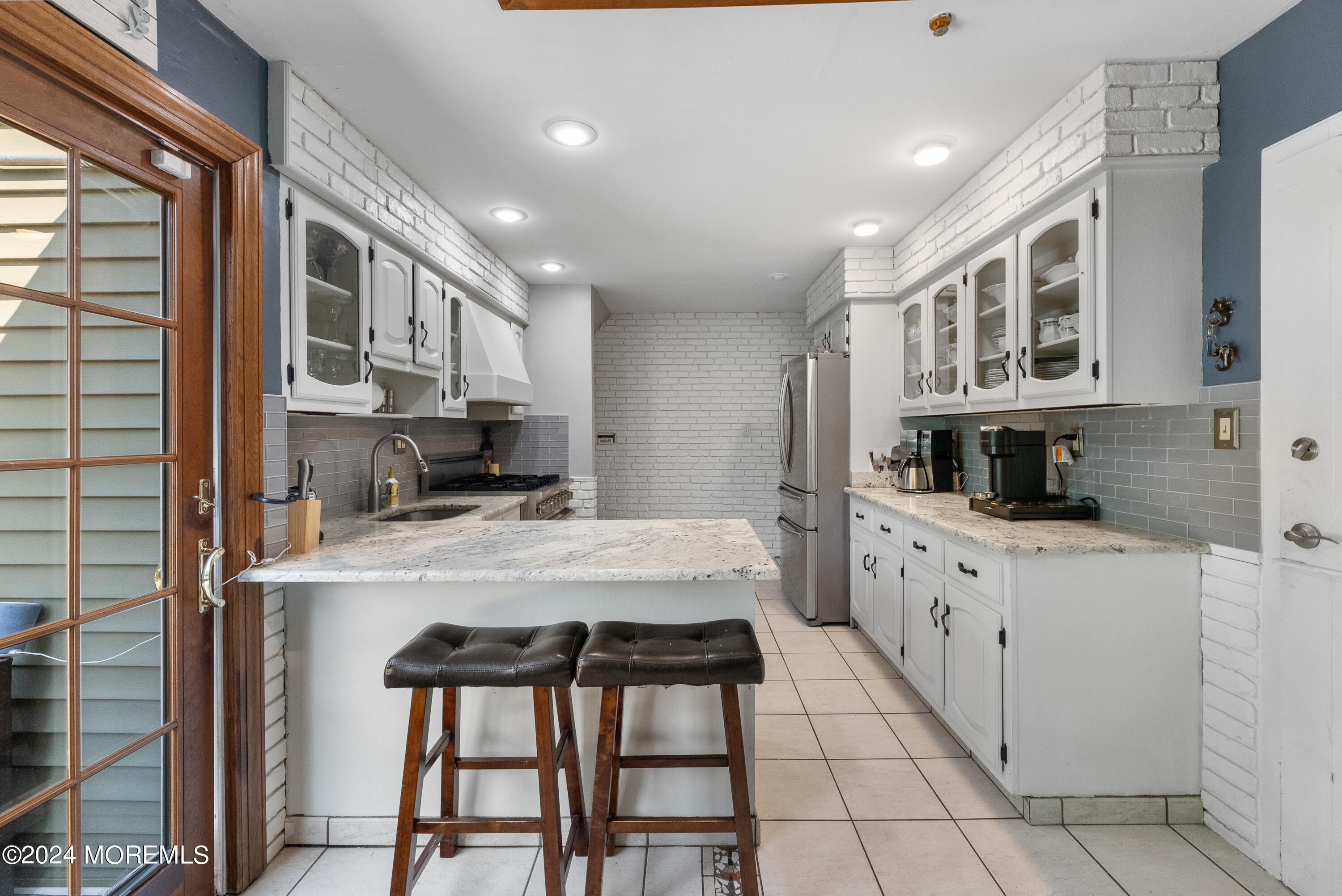 743 Colts Neck Road, Freehold, New Jersey image 30