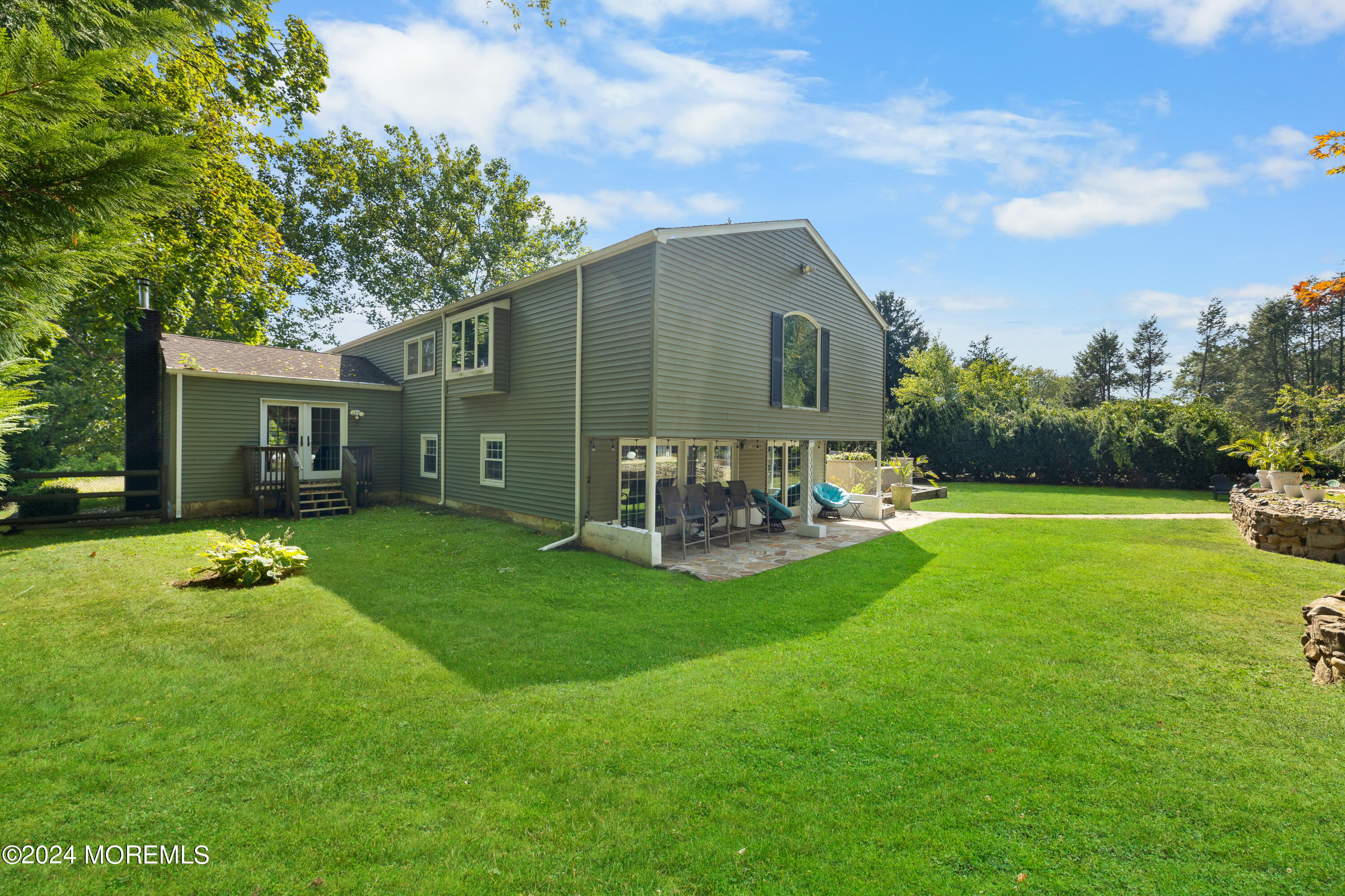 743 Colts Neck Road, Freehold, New Jersey image 16