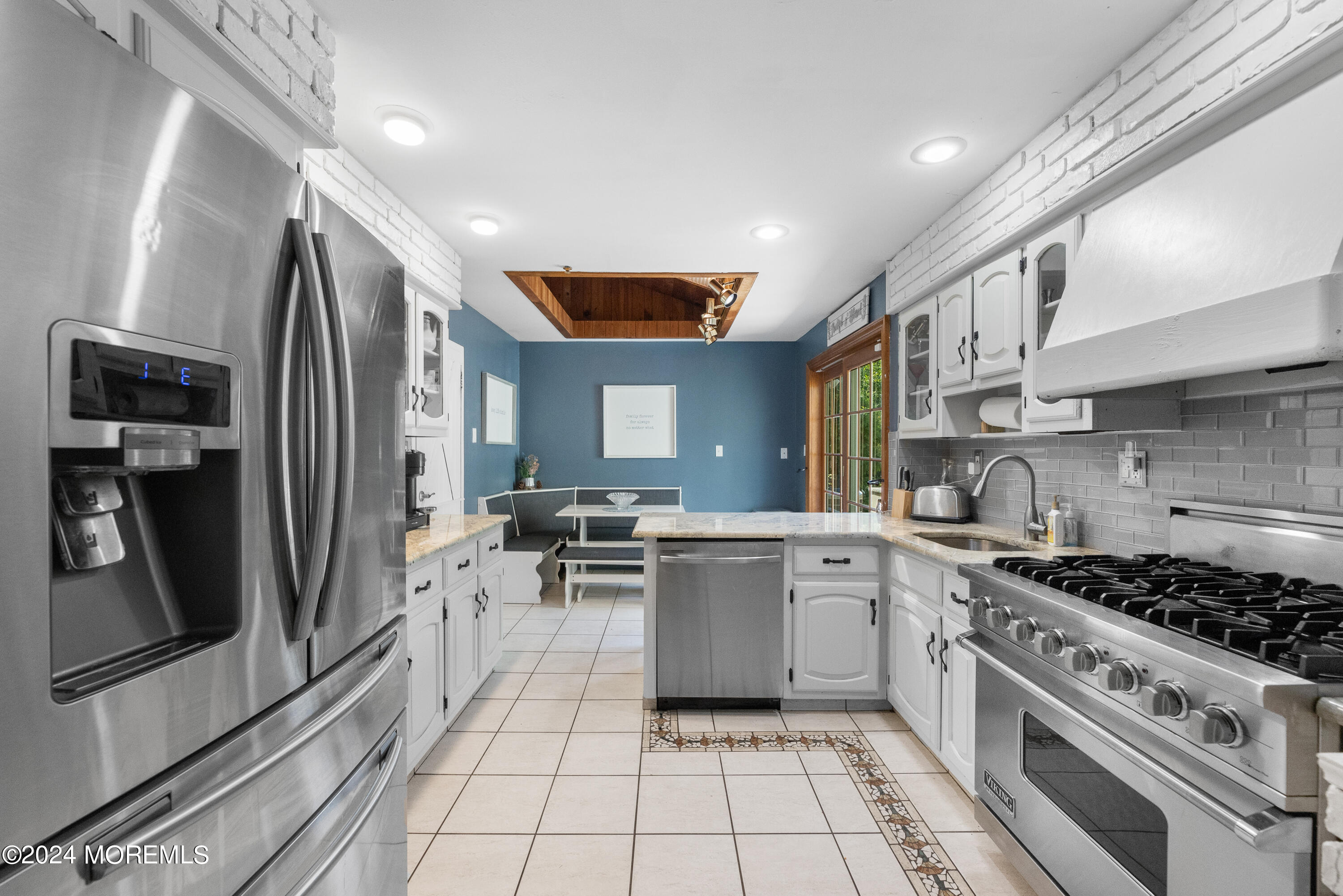 743 Colts Neck Road, Freehold, New Jersey image 29